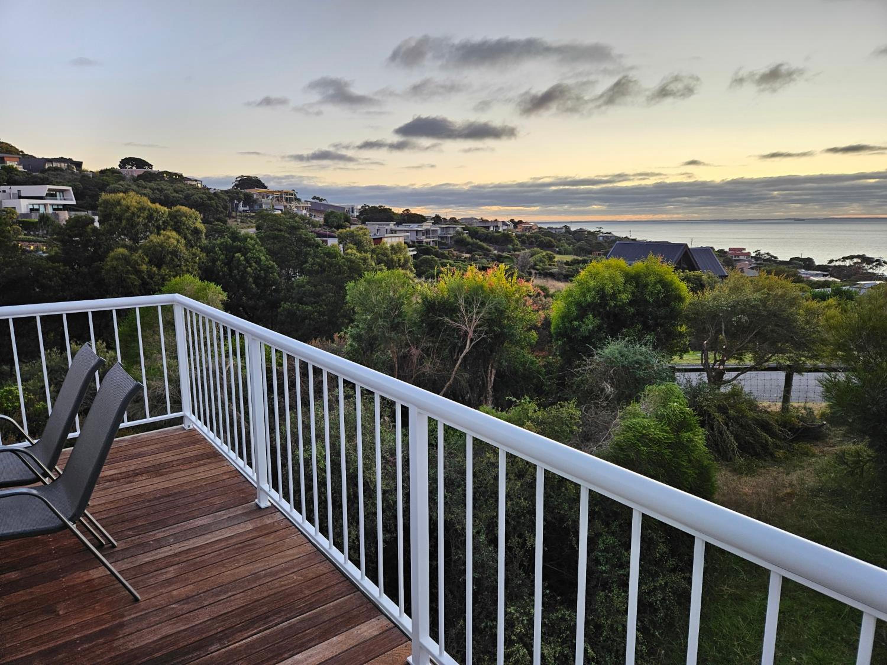 Seaside Serenity - Image 3