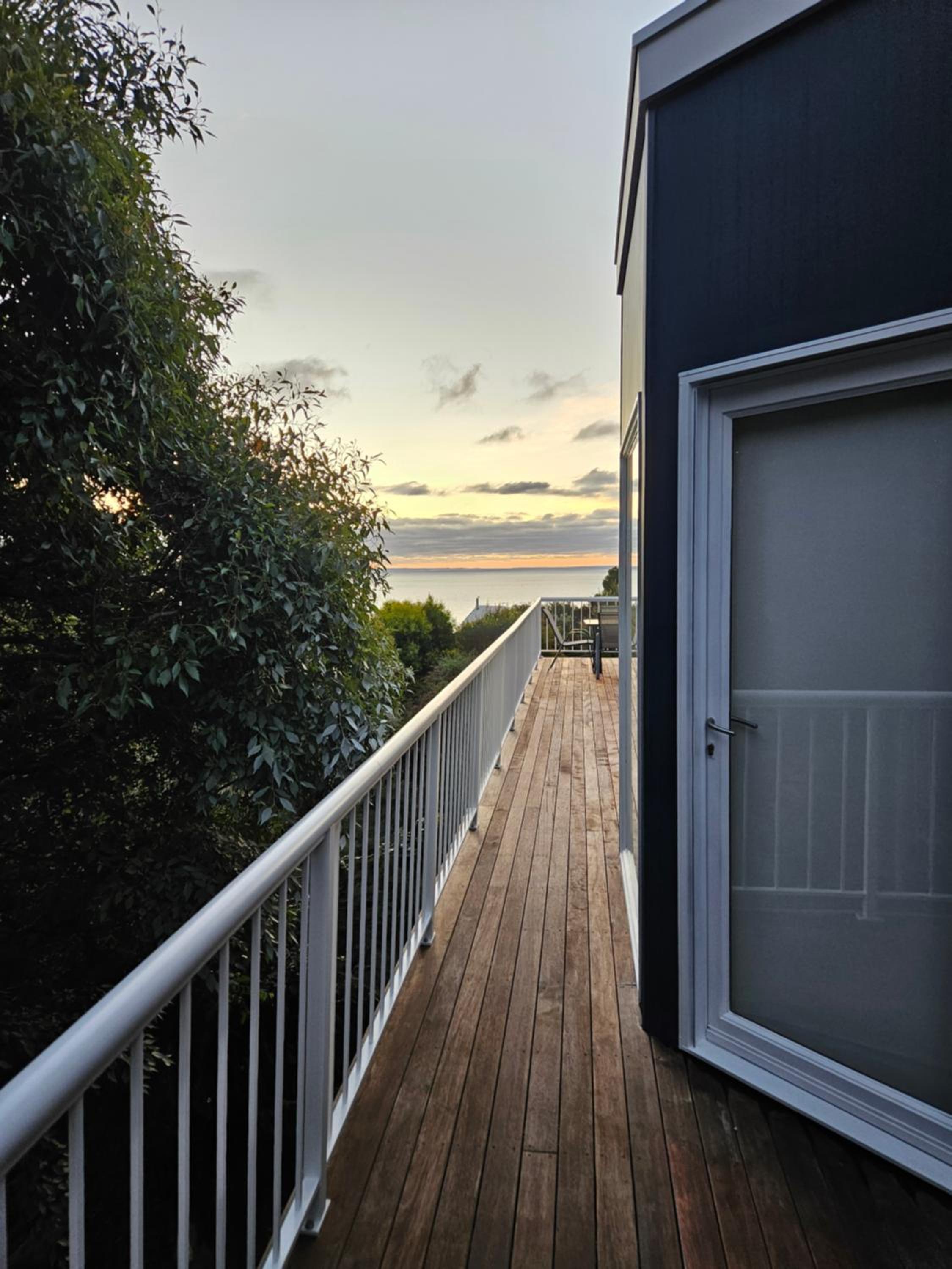 Seaside Serenity - Image 2