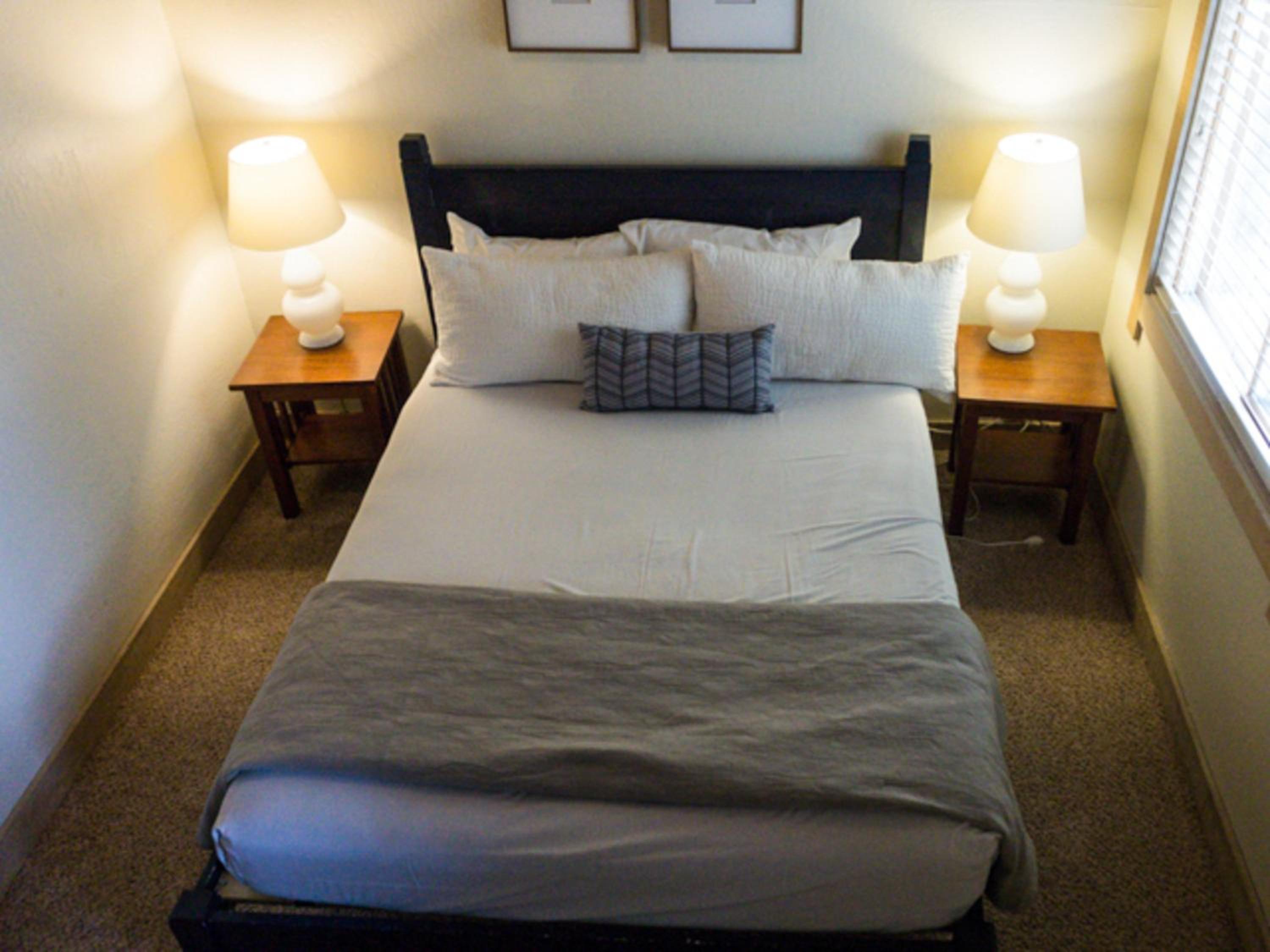 Lake Tahoe Vacations - Northstar California Resort - Property Image 40