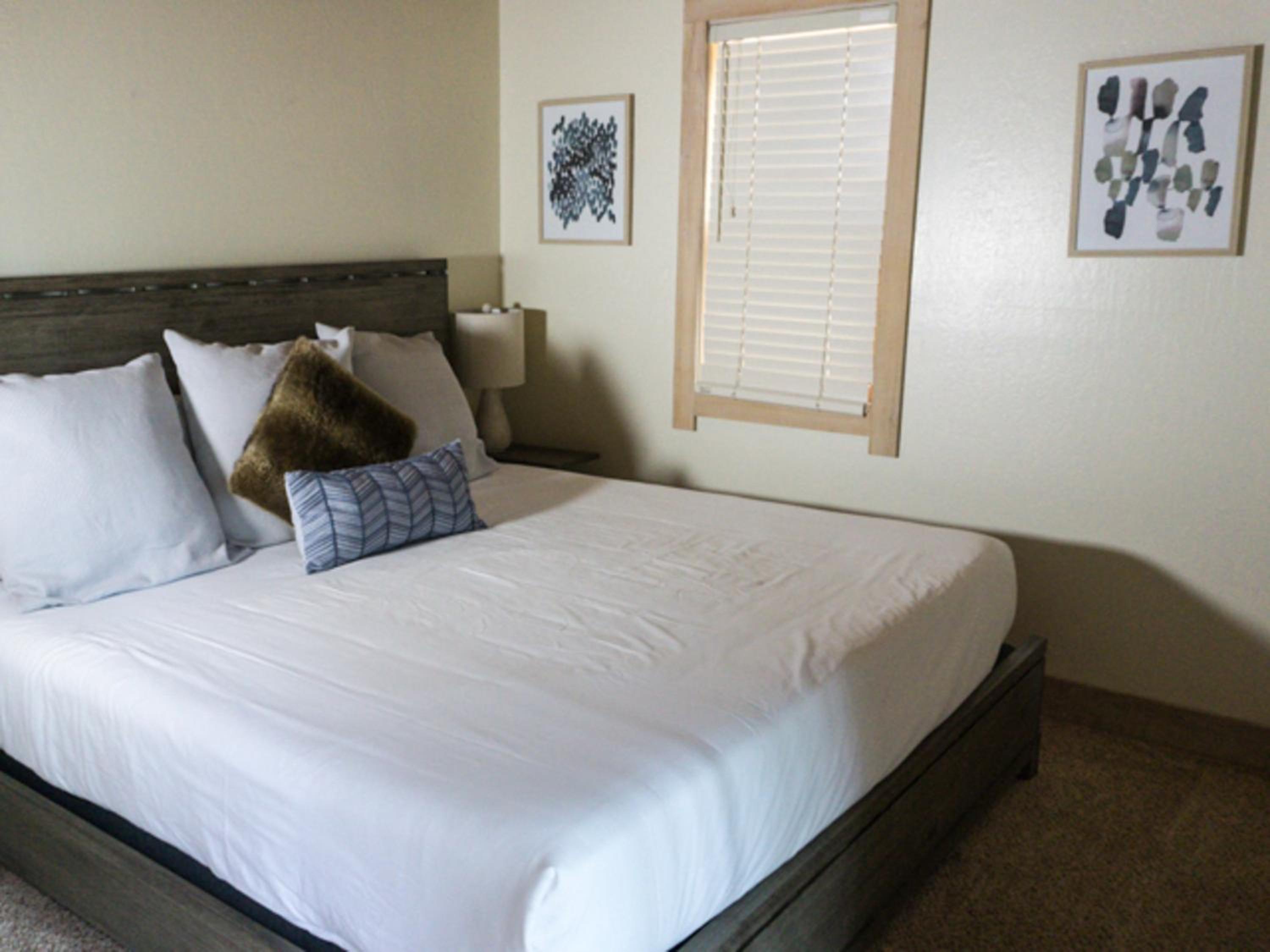 Lake Tahoe Vacations - Northstar California Resort - Property Image 43