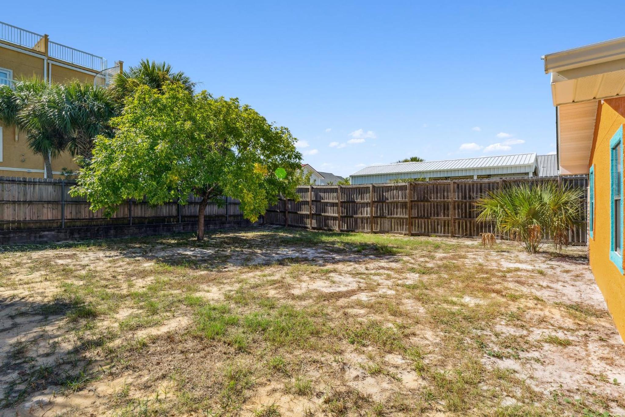 Sunkist by Nautical Properties