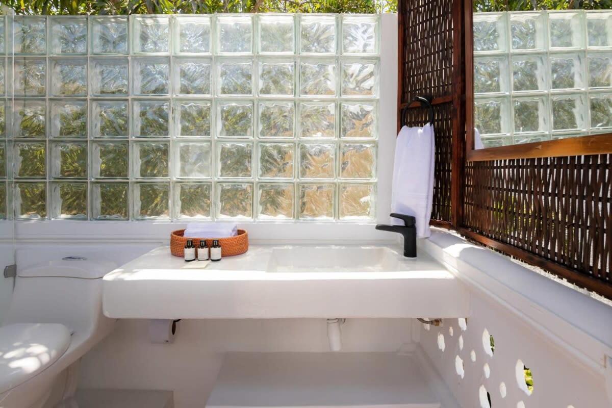 Vibrant House 5BR with Pool in Cartagena