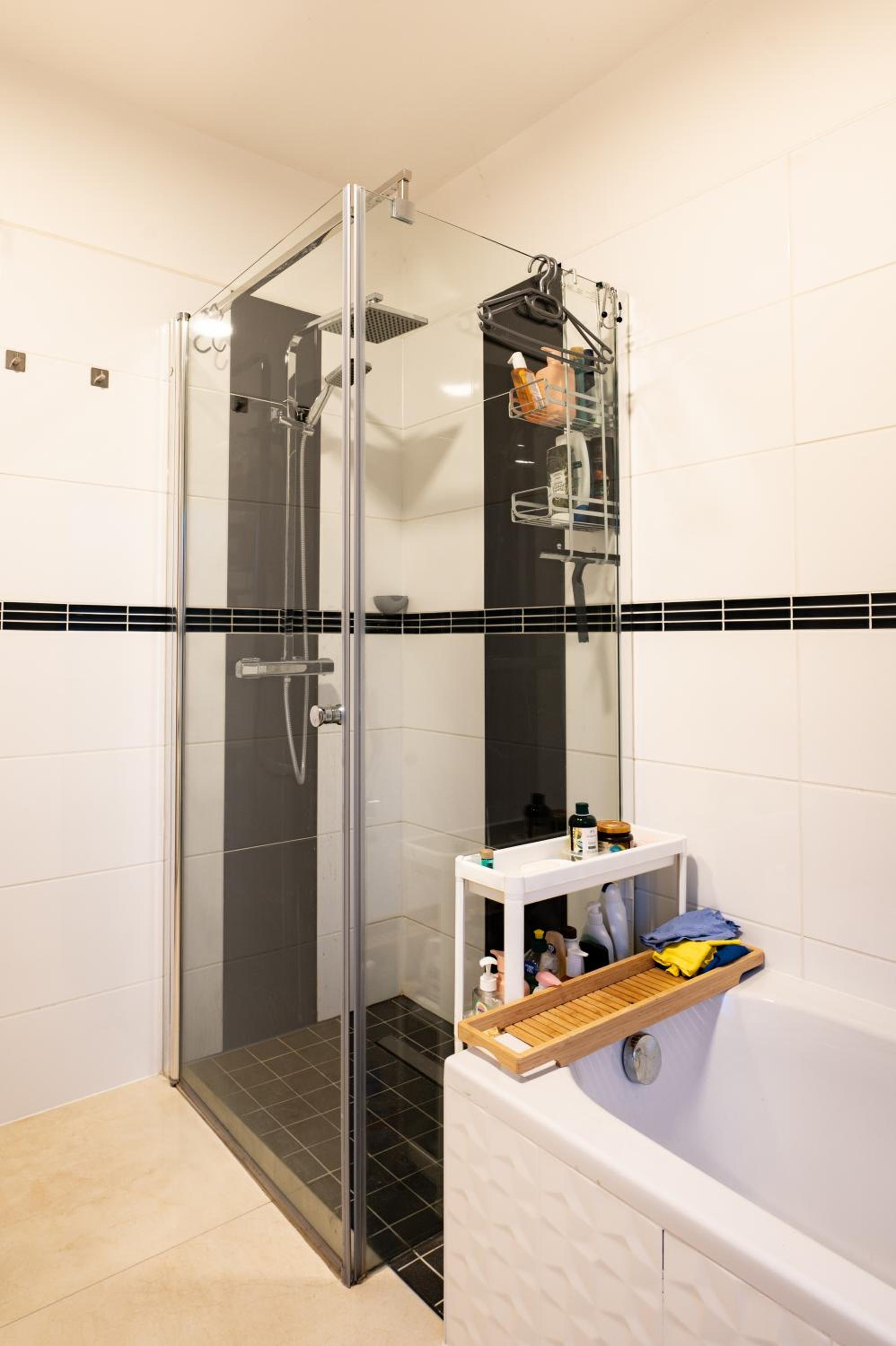 AD Gästezimmer Sinstorf