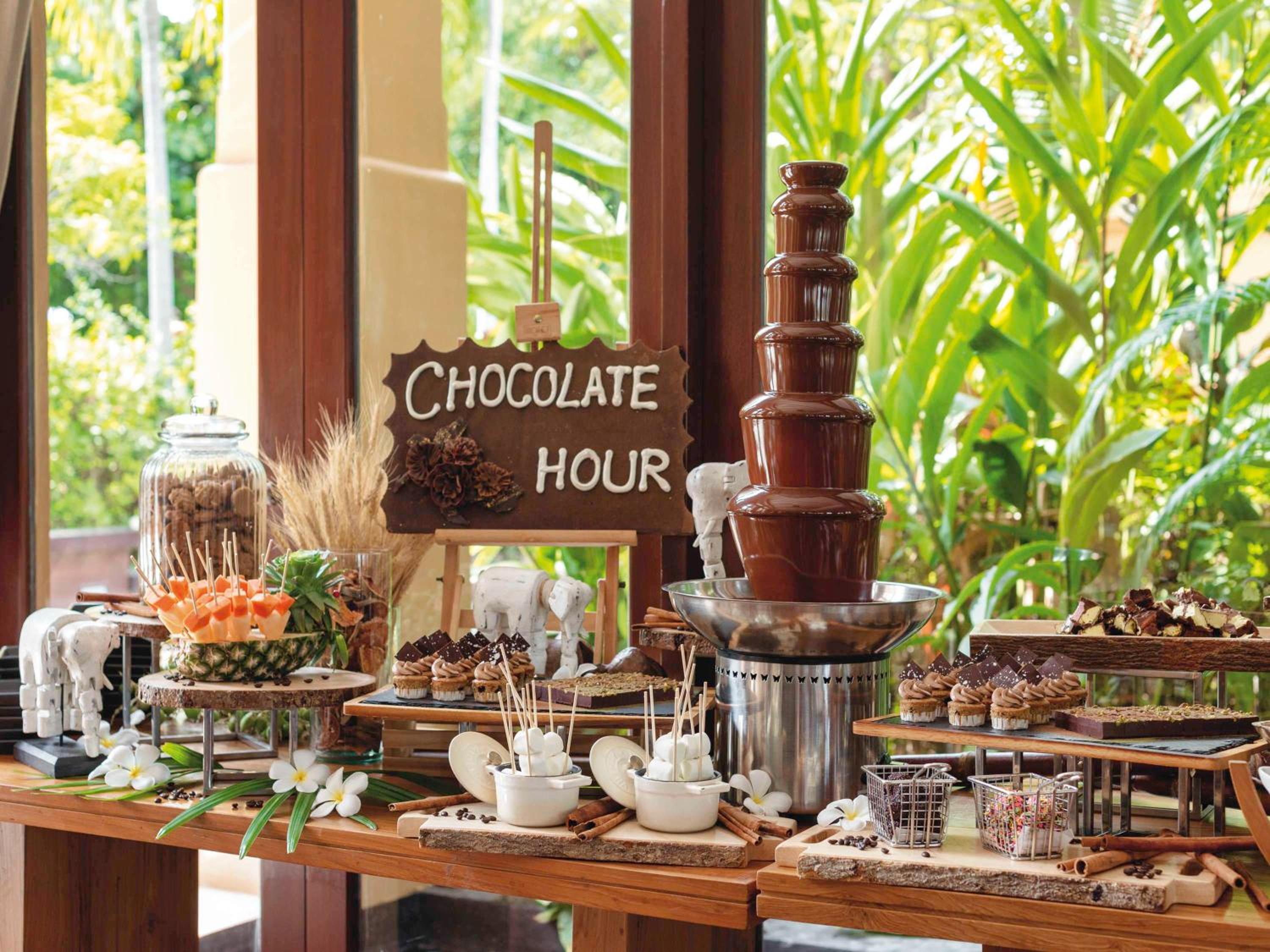 Mövenpick Asara Resort & Spa Hua Hin - Image 5