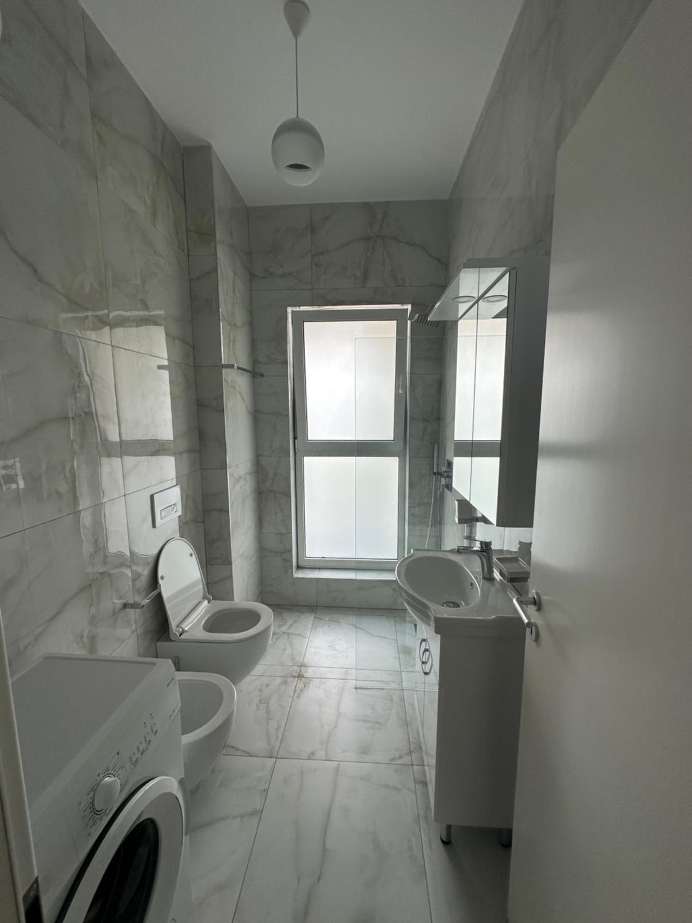 Shehu Apartment 1