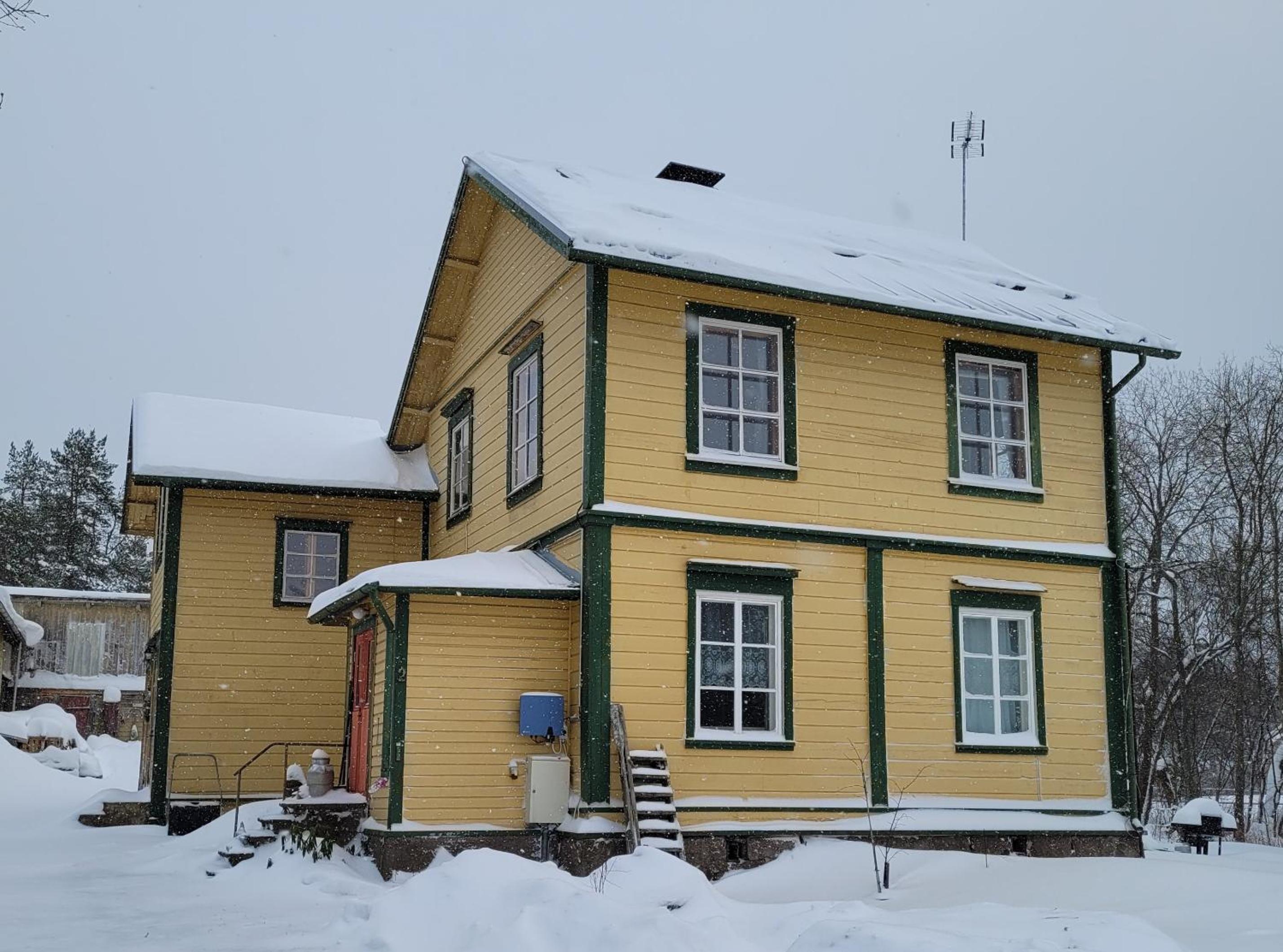 Photo 62