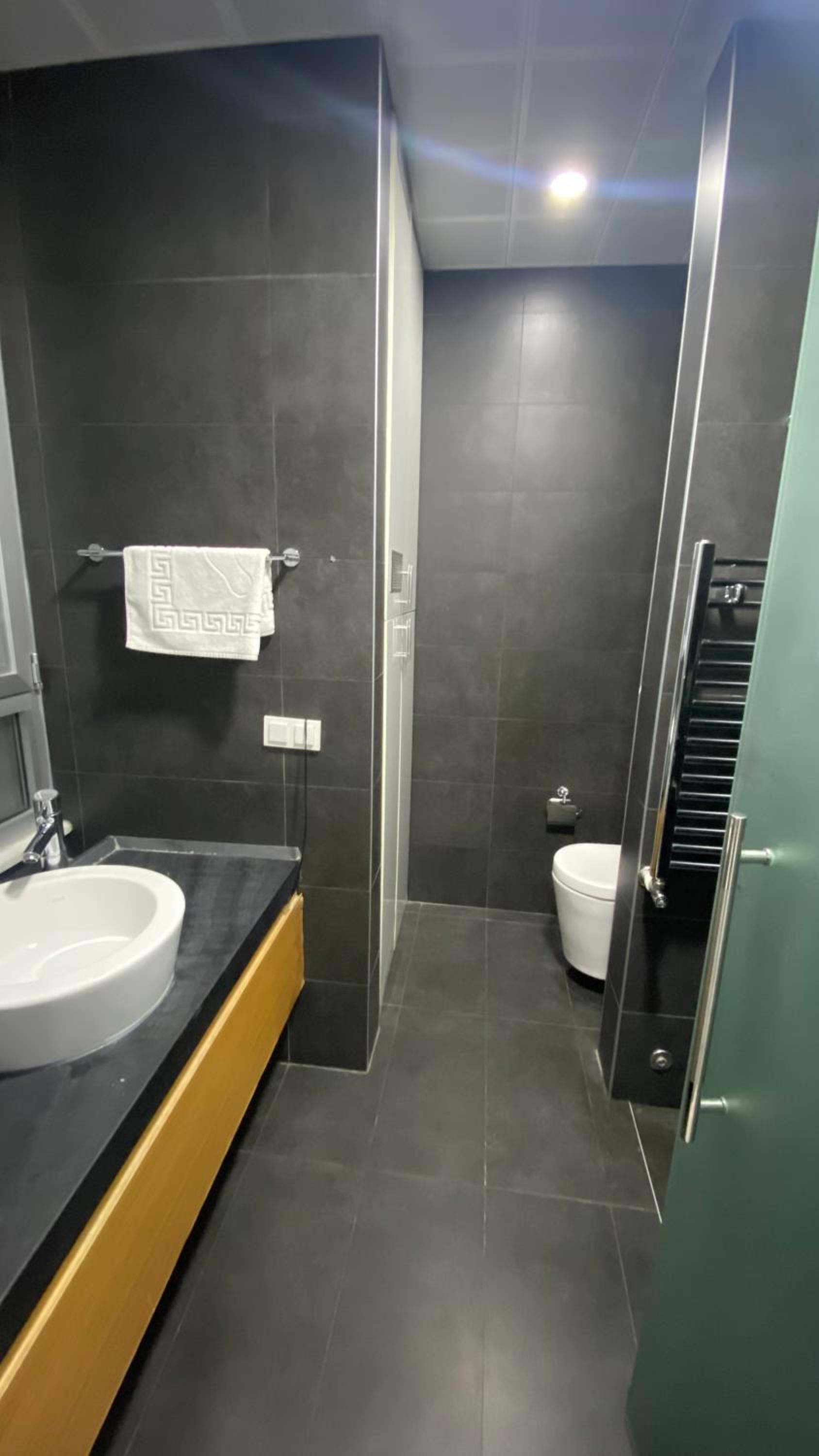 Hotel Next2 becomes Next2 Otel. - Image 62