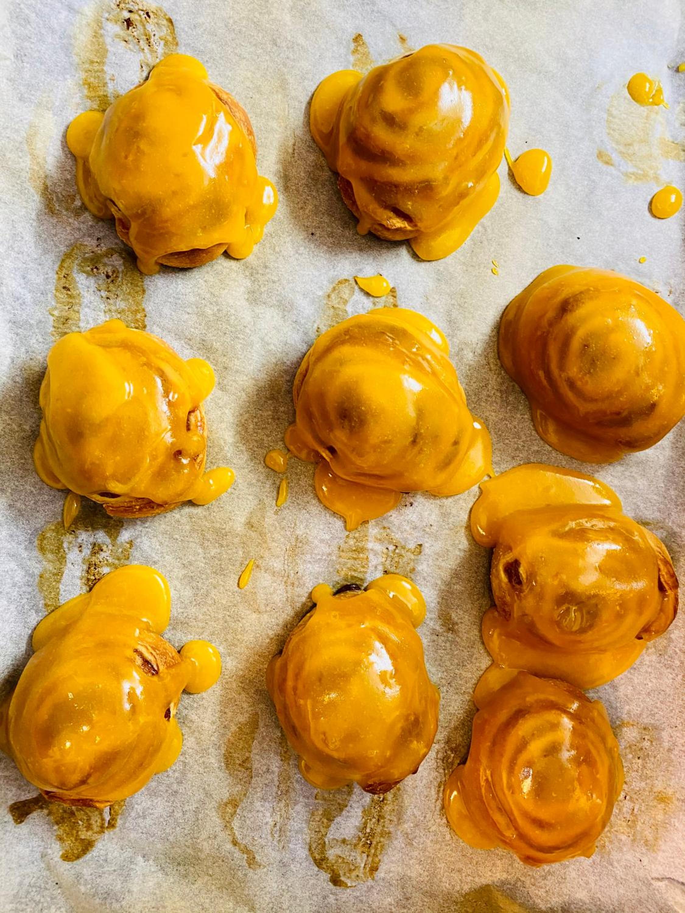 Photo 64