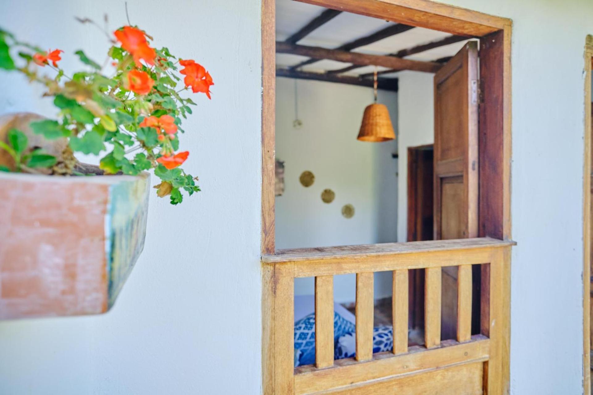 Hostal Sueño Real Campestre