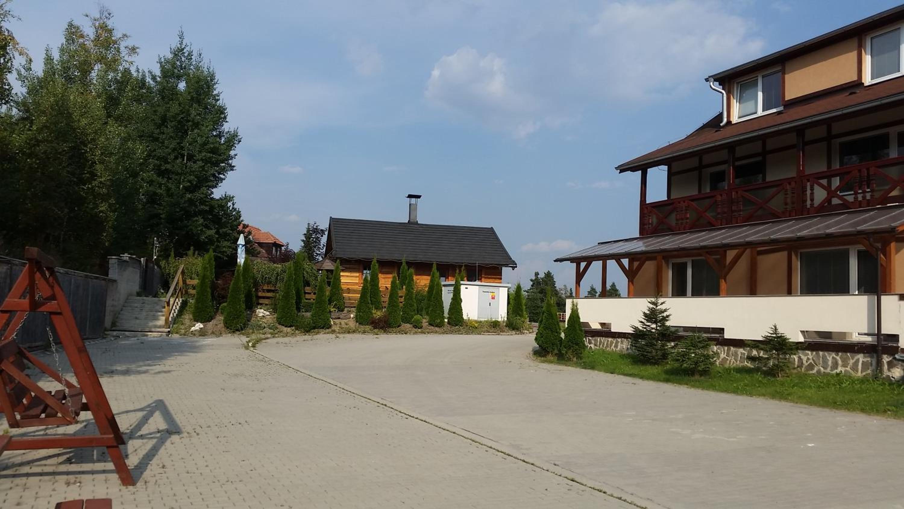 Photo 20