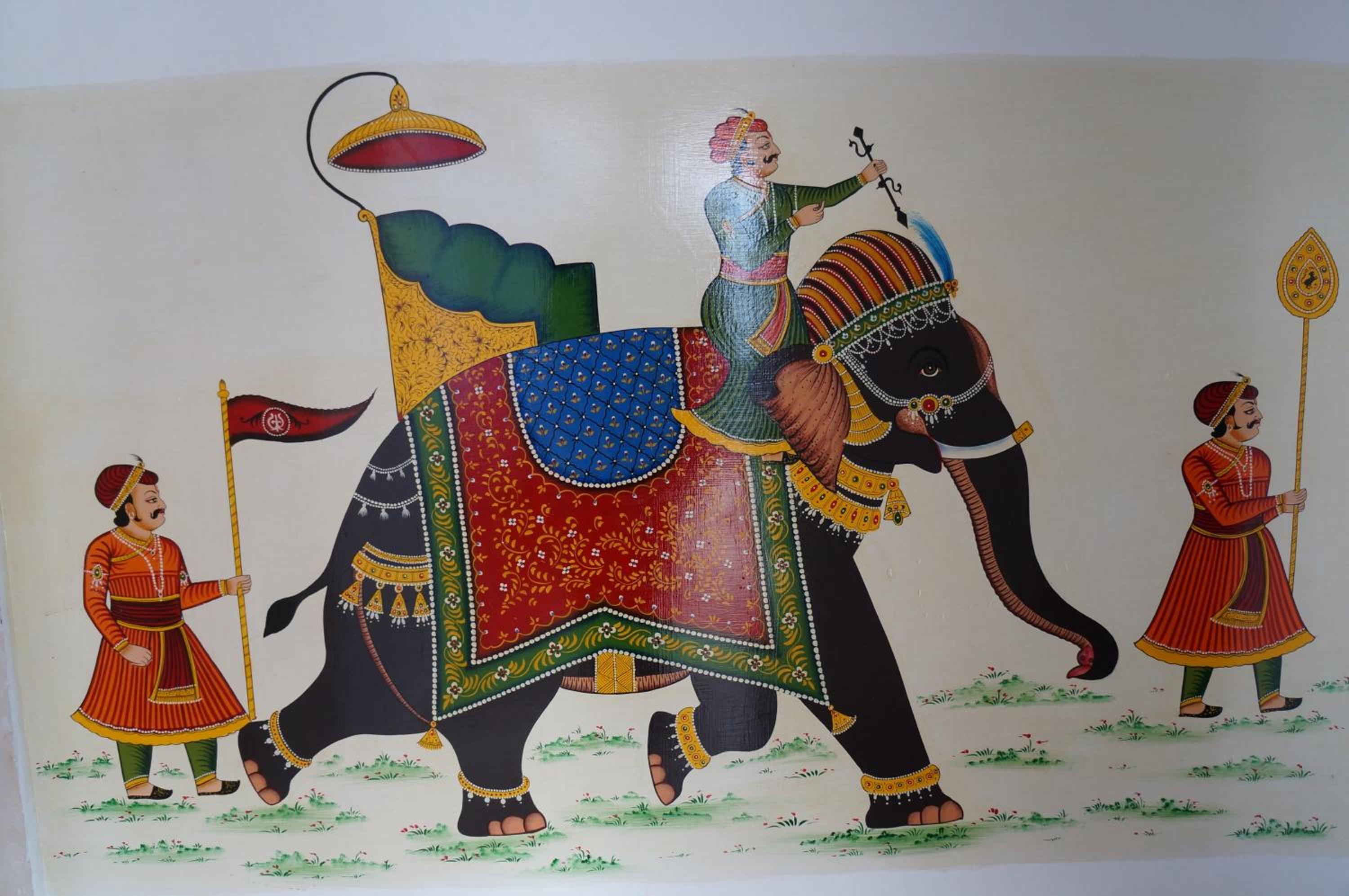 Photo 32