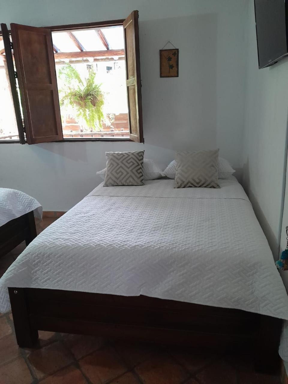 Hostal Sueño Real Campestre