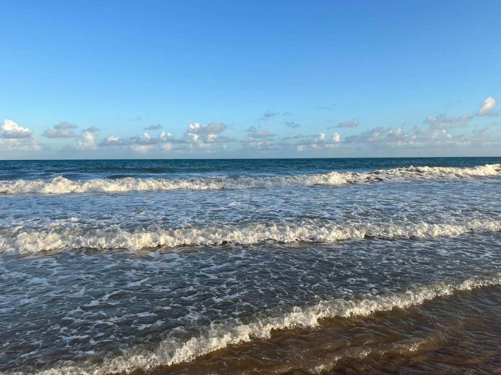 Ecolodge Batel Alagoas