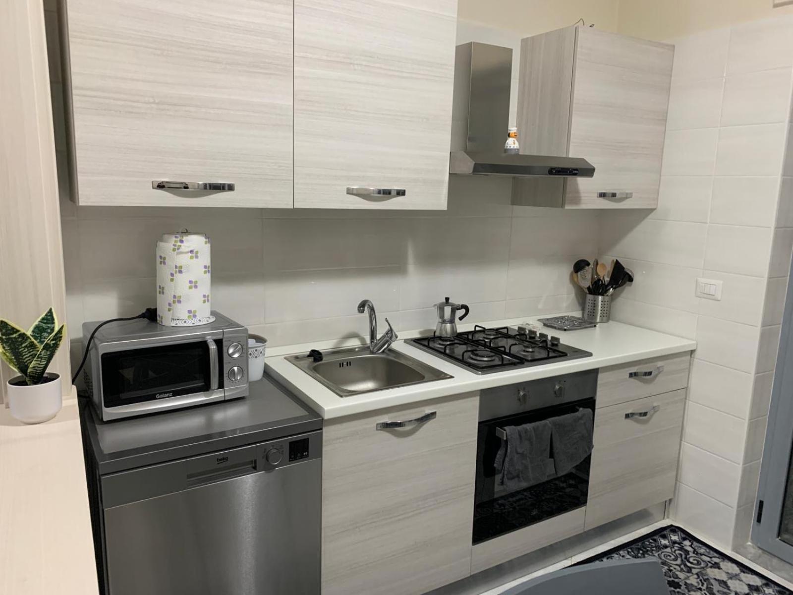 La Dolce Vita photo 2