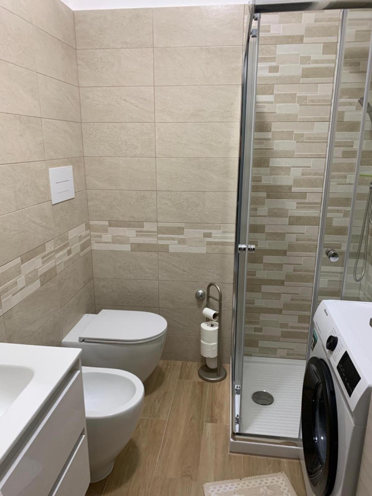 La Dolce Vita photo 3