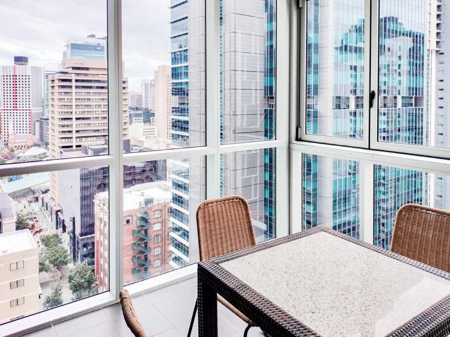 Amazing 1B1B Apt w/Pool, Gym, Sauna