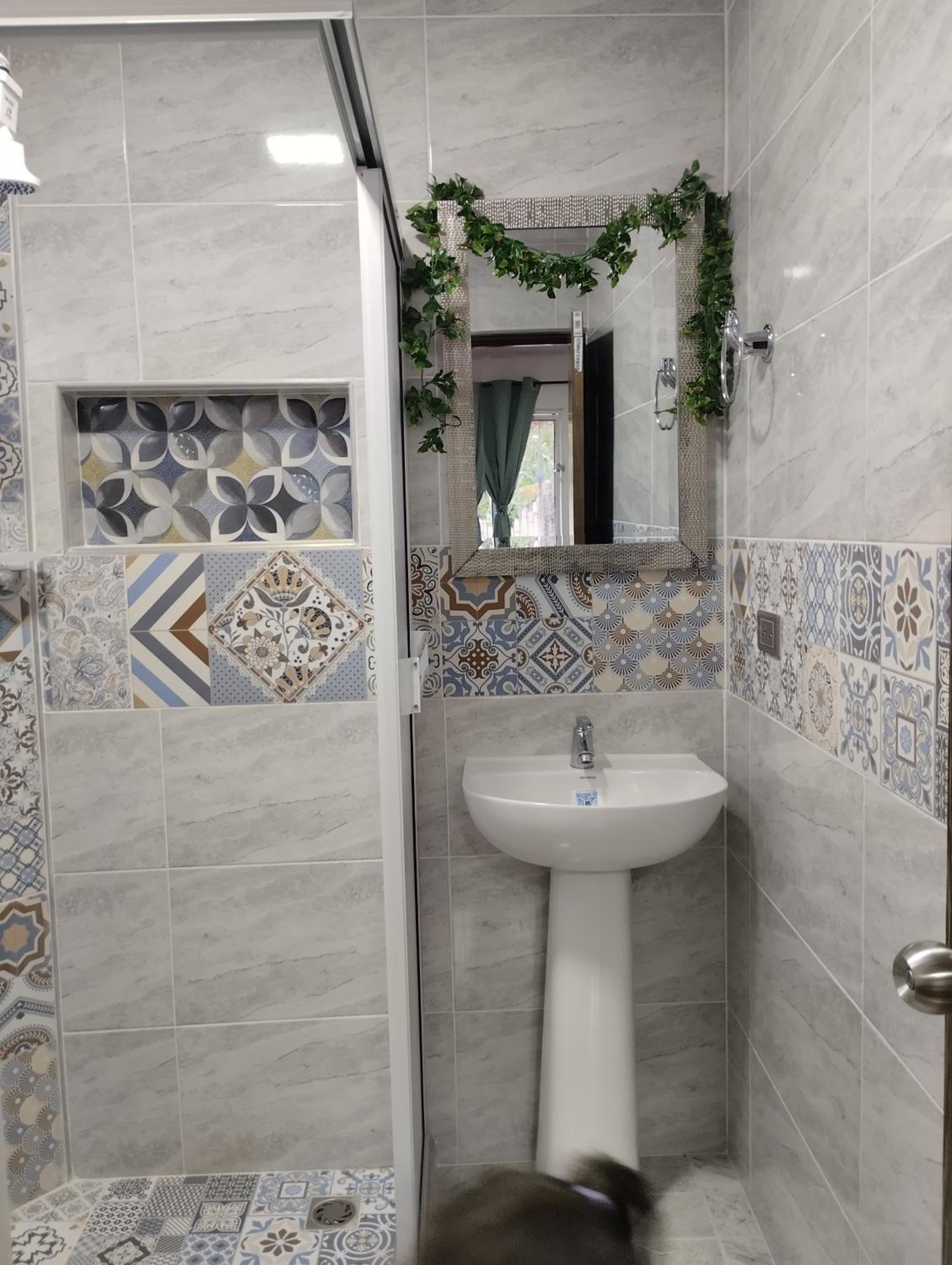 Apartamento sarita centro