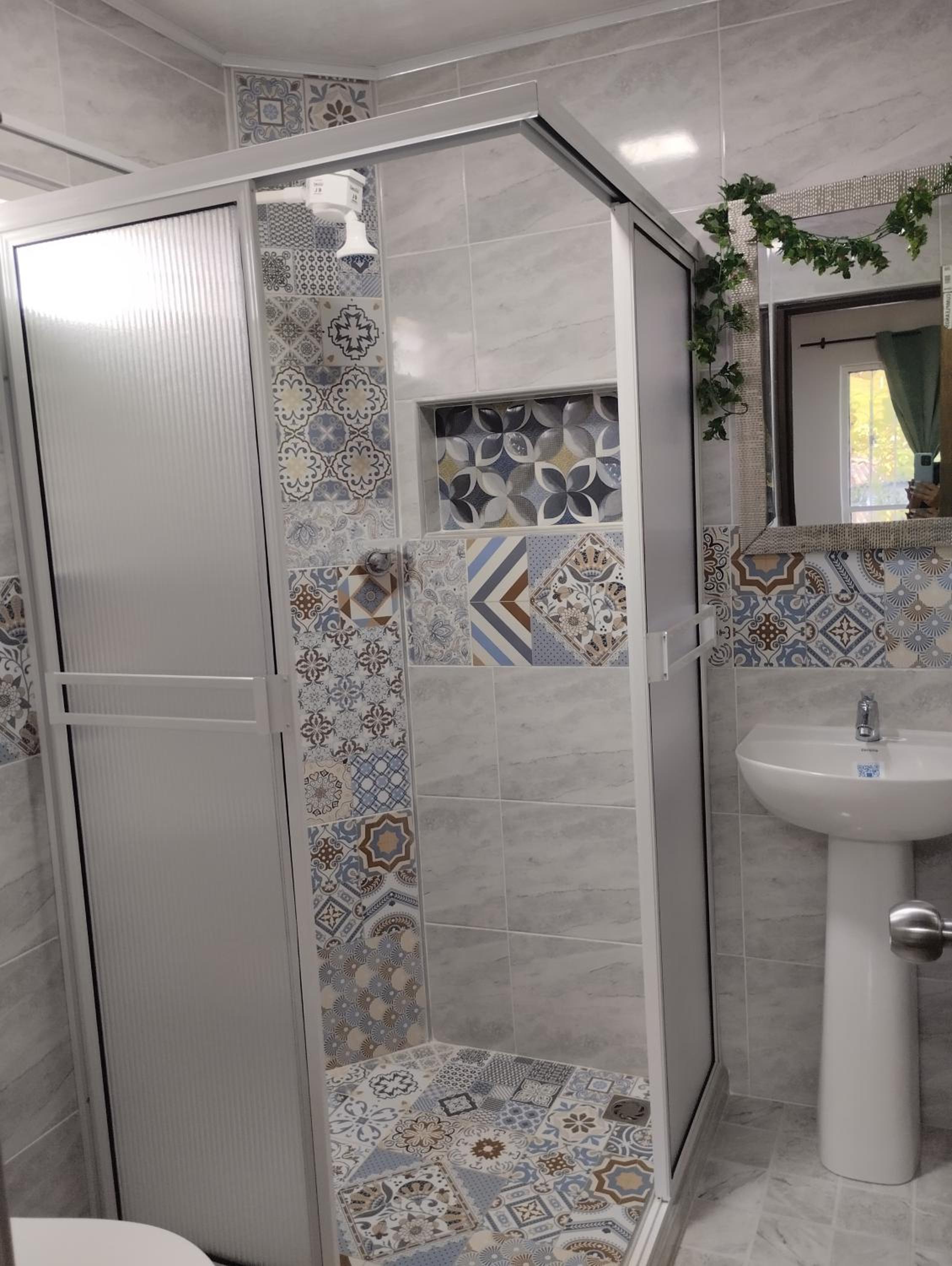 Apartamento sarita centro