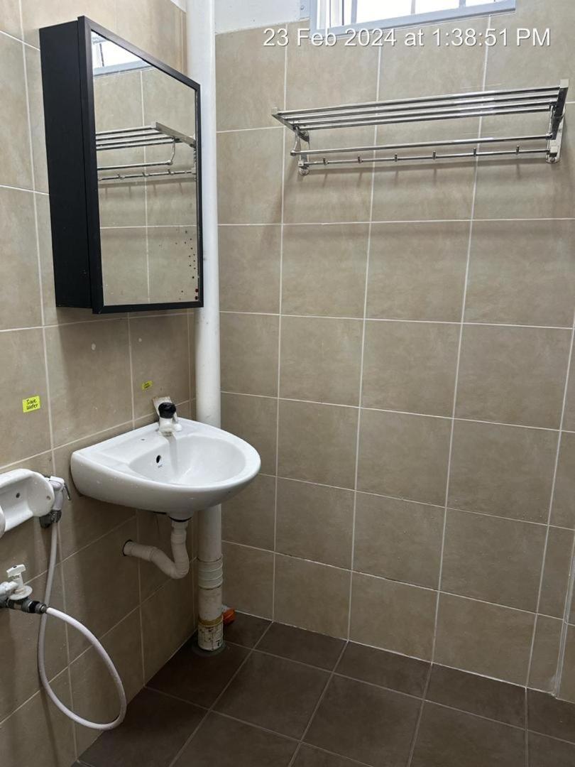 Photo 32