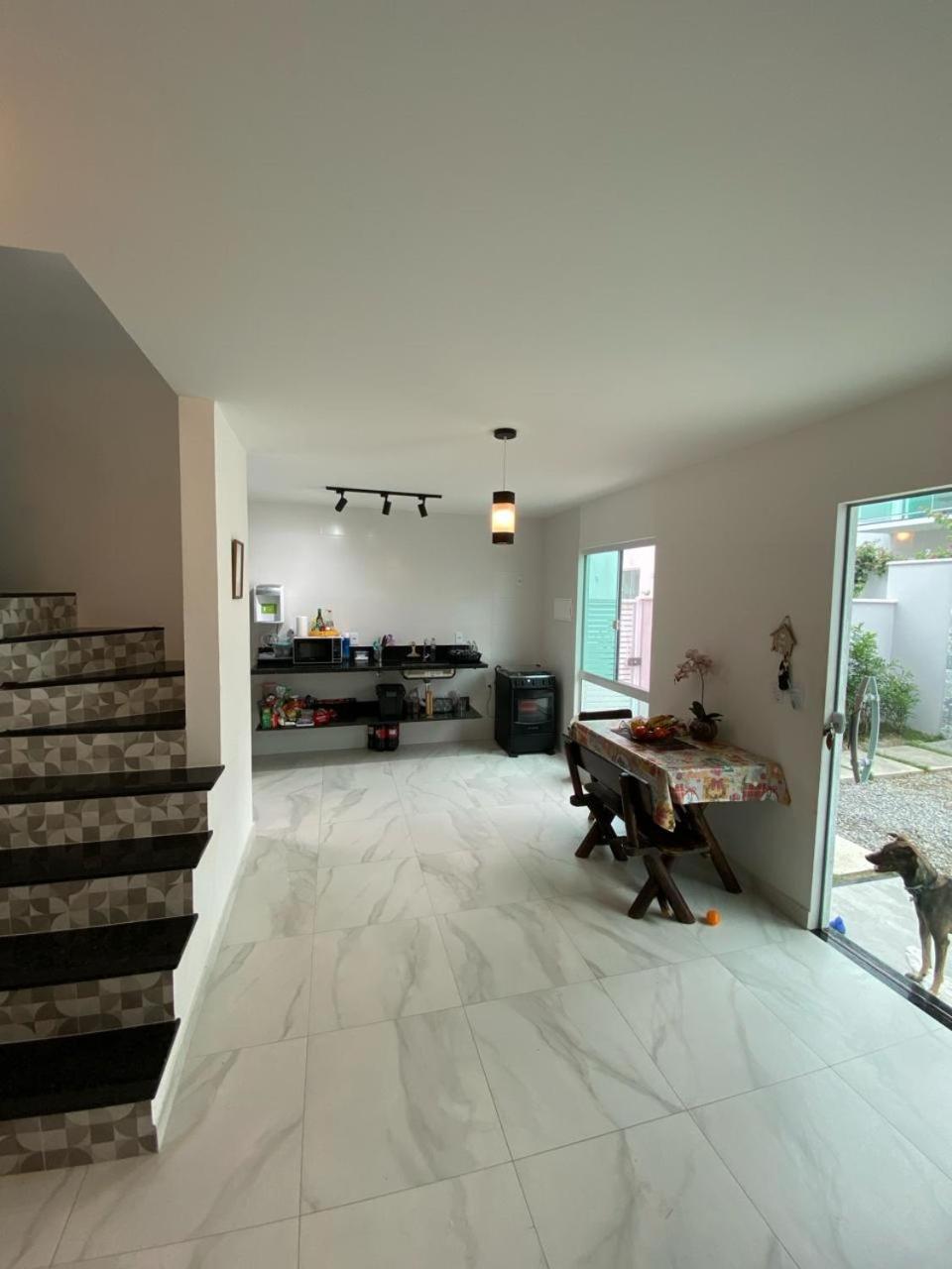 Casa Dunas do Peró - Cabo Frio