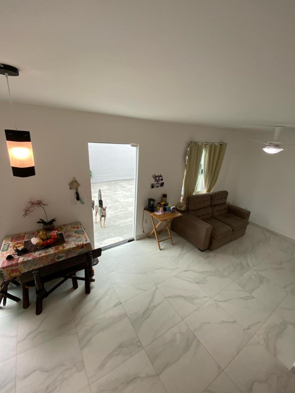 Casa Dunas do Peró - Cabo Frio