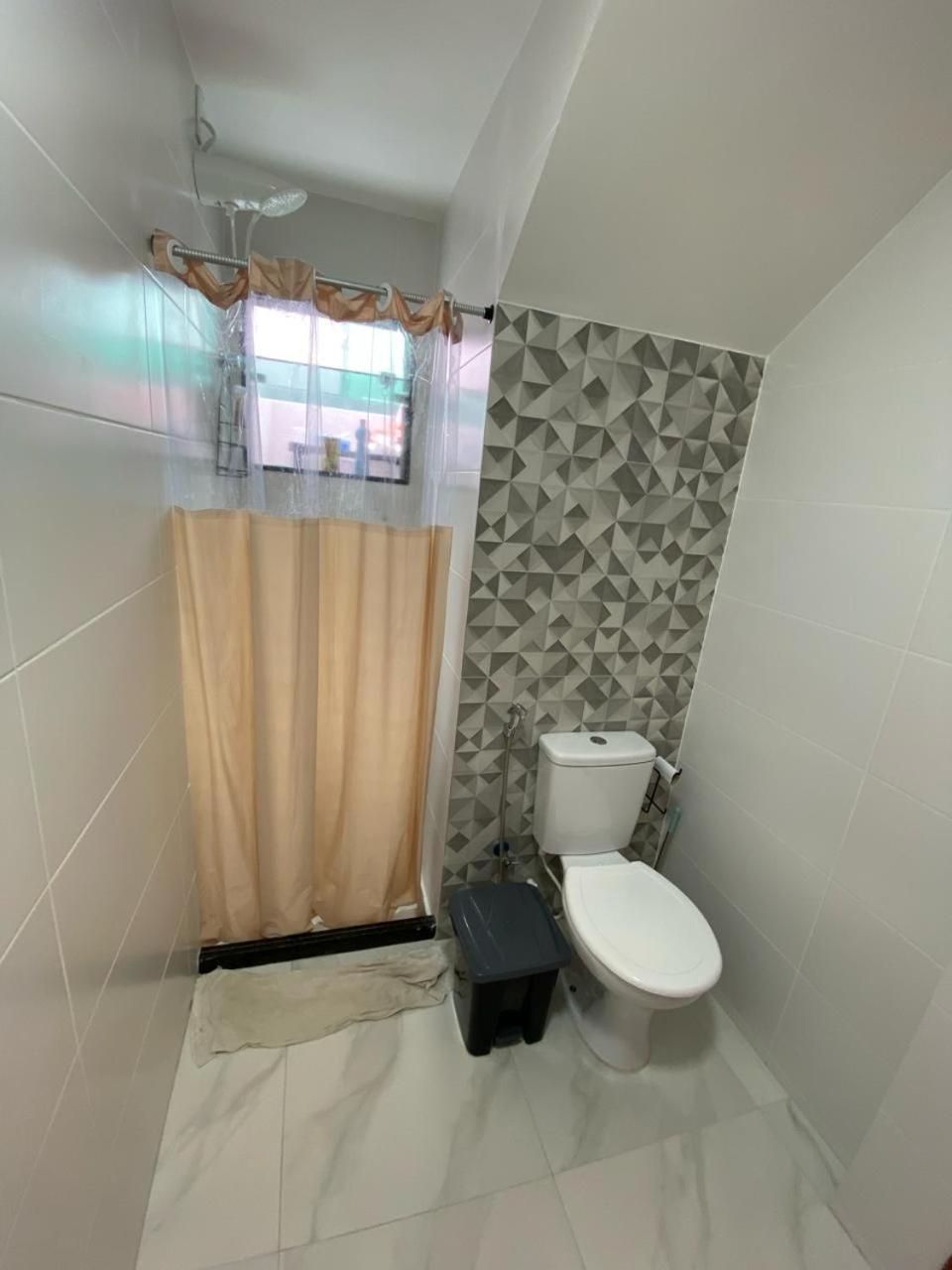 Casa Dunas do Peró - Cabo Frio