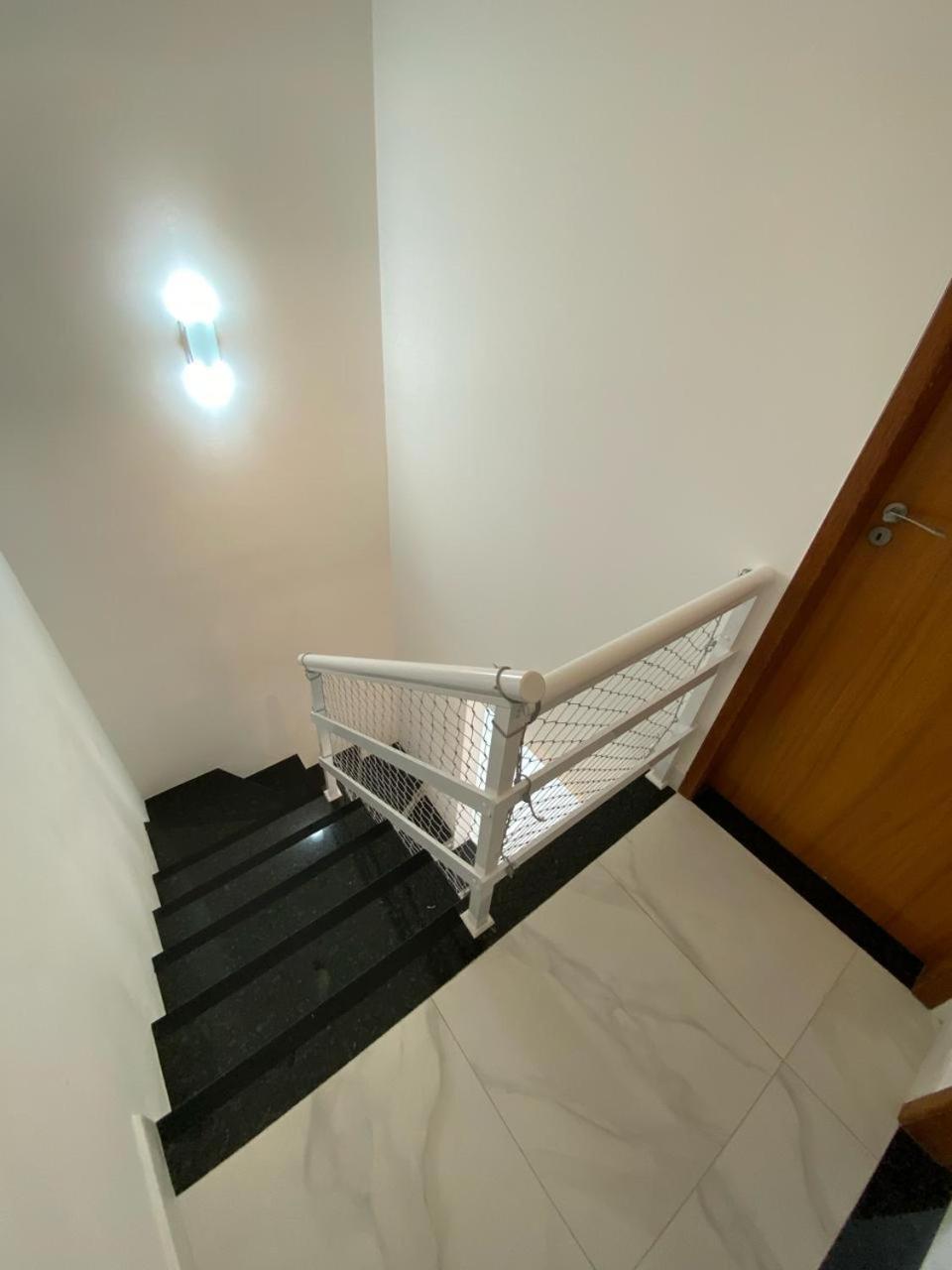 Casa Dunas do Peró - Cabo Frio