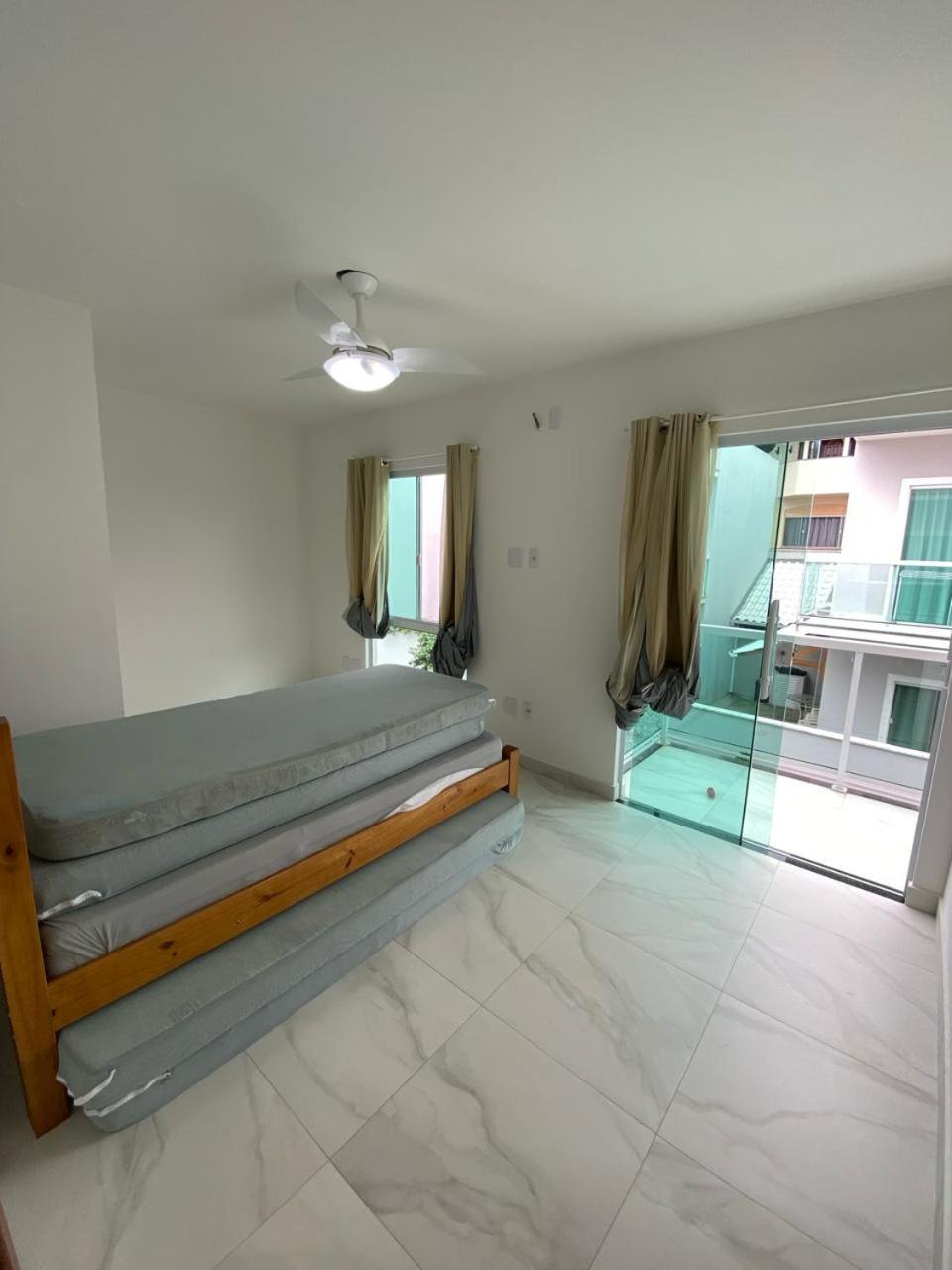 Casa Dunas do Peró - Cabo Frio