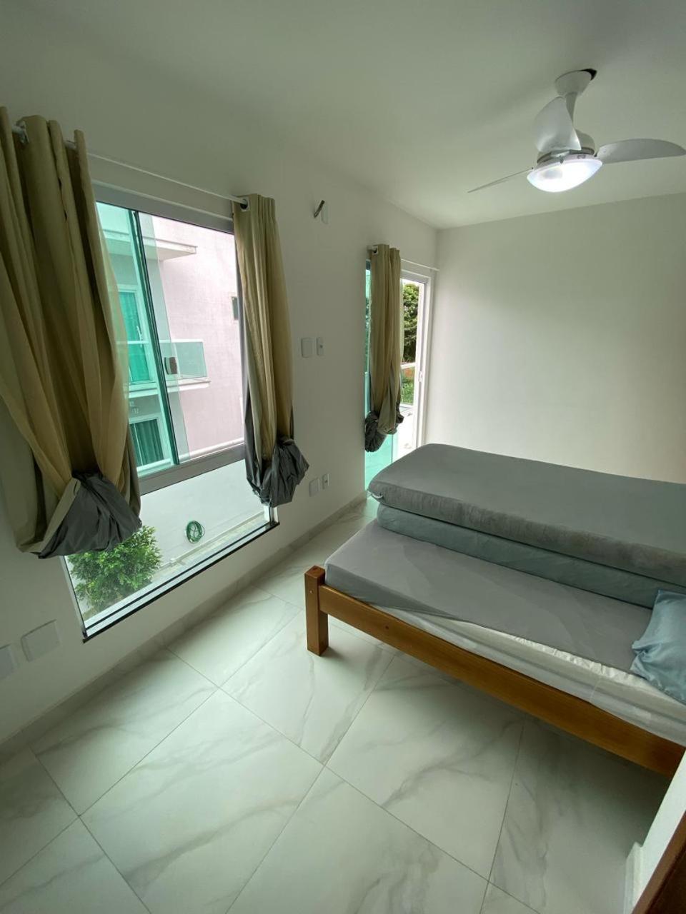 Casa Dunas do Peró - Cabo Frio