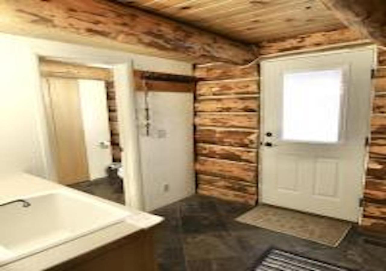Photo 20