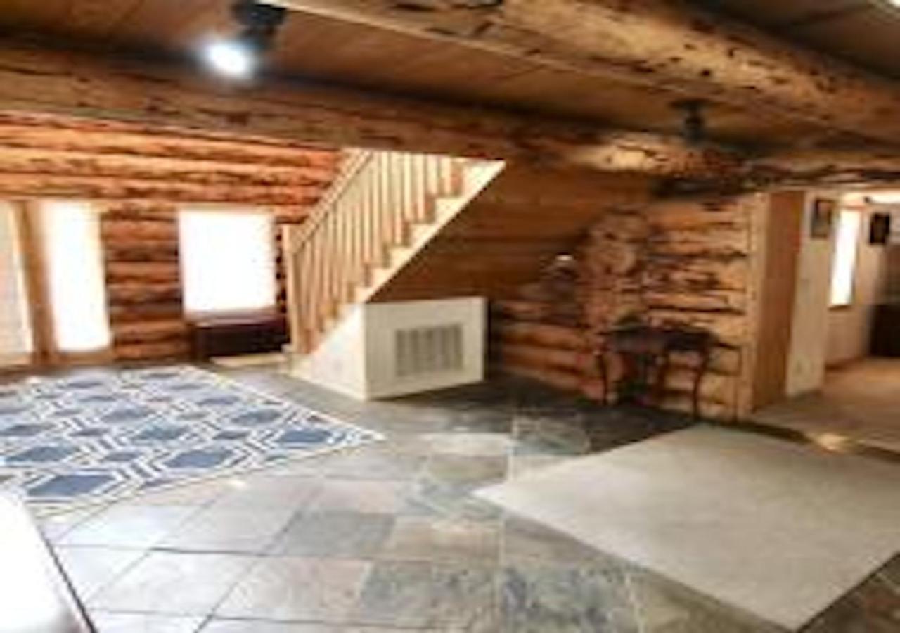 Photo 23