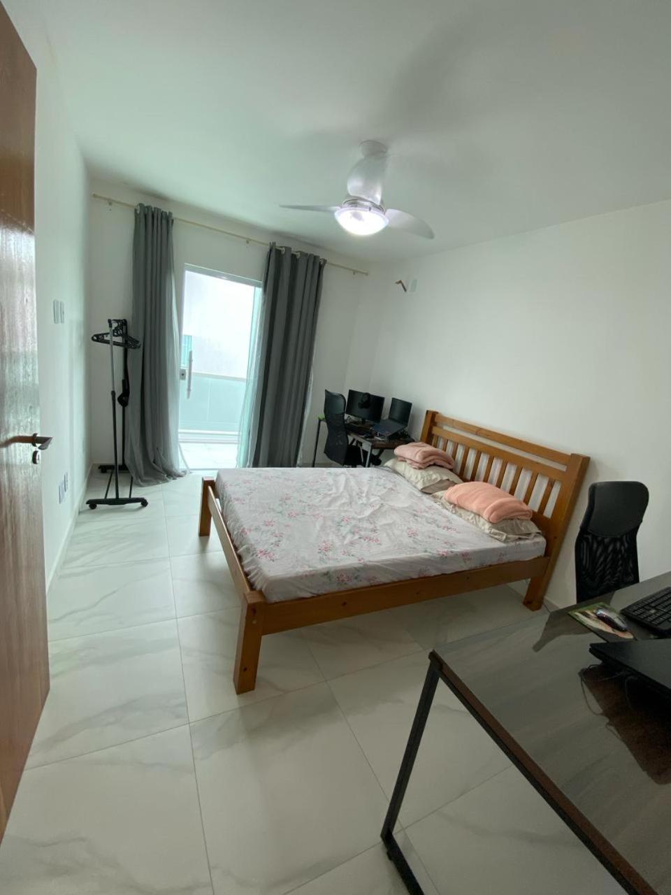 Casa Dunas do Peró - Cabo Frio