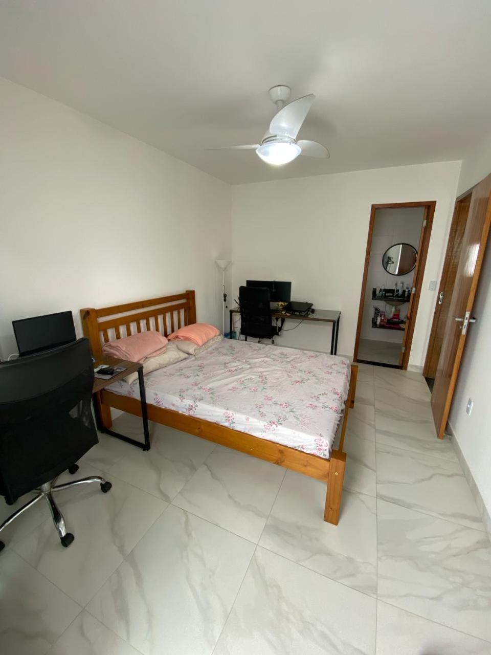Casa Dunas do Peró - Cabo Frio