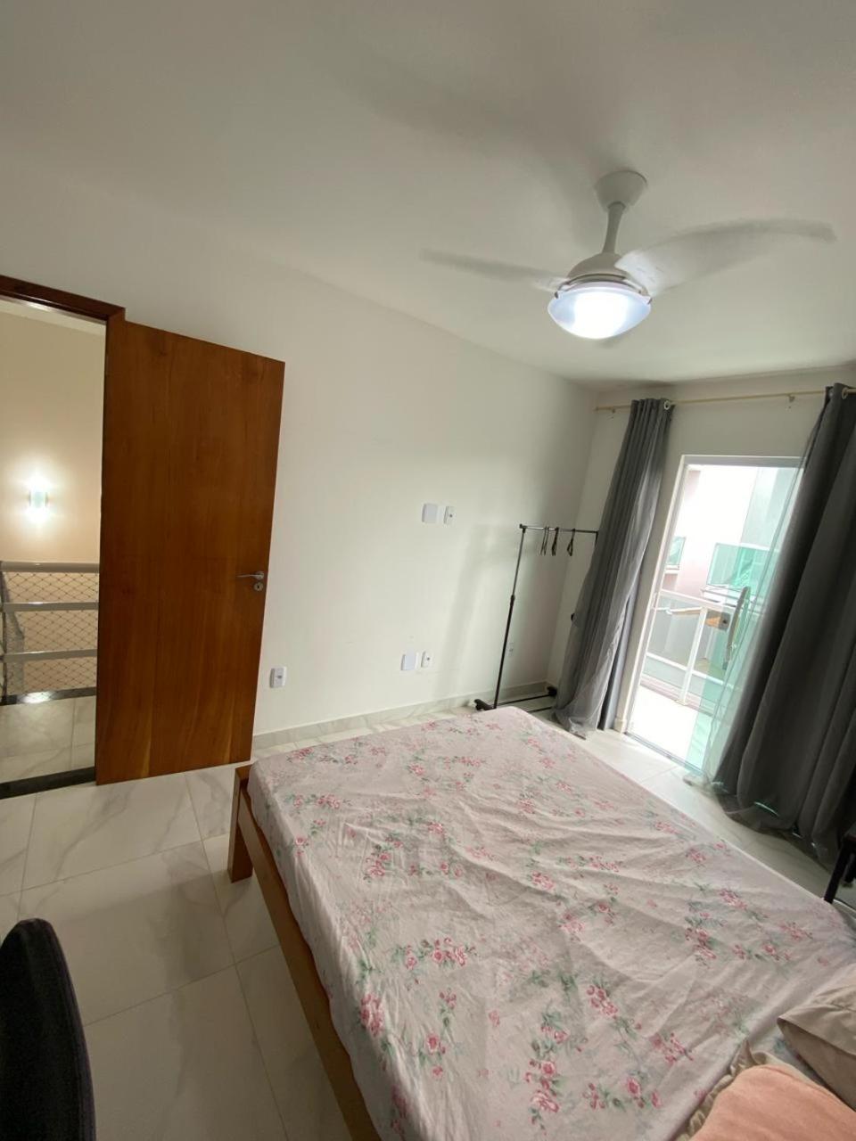 Casa Dunas do Peró - Cabo Frio