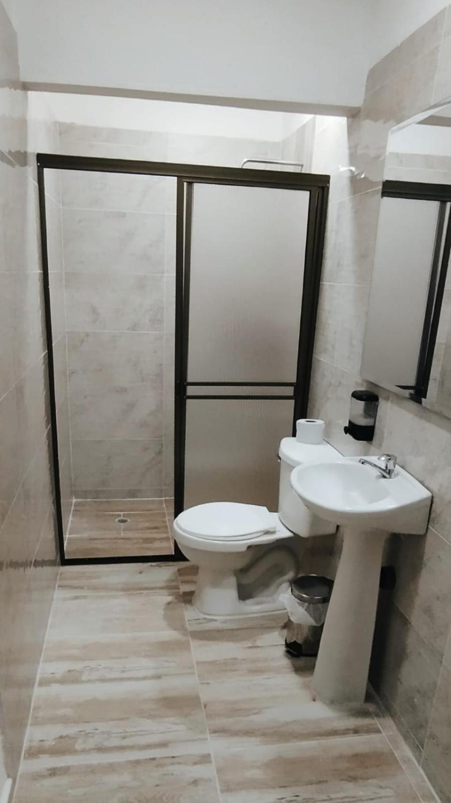 Hotel El Mohan