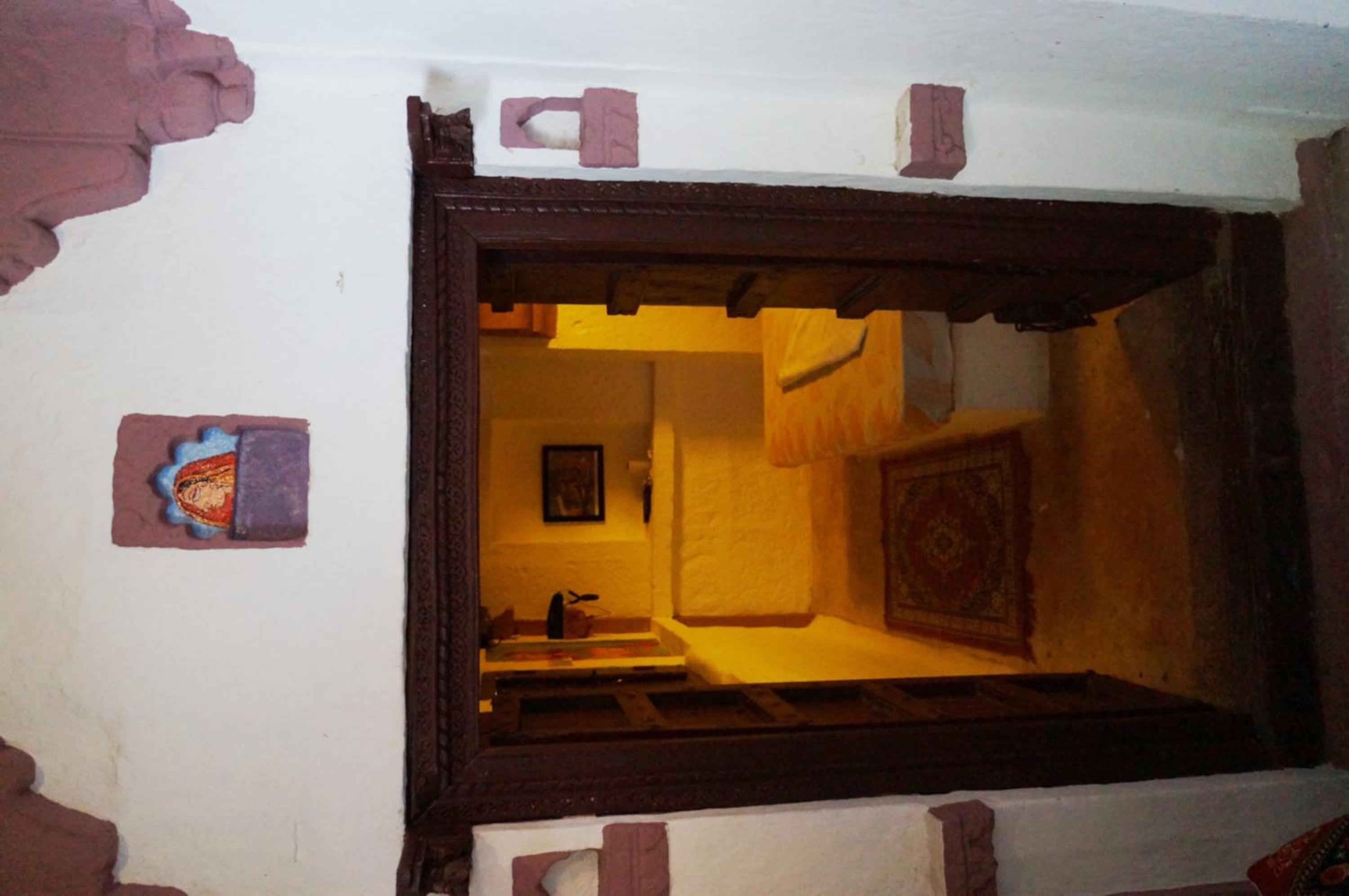 Photo 26