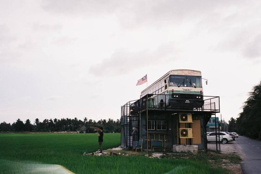Photo 22