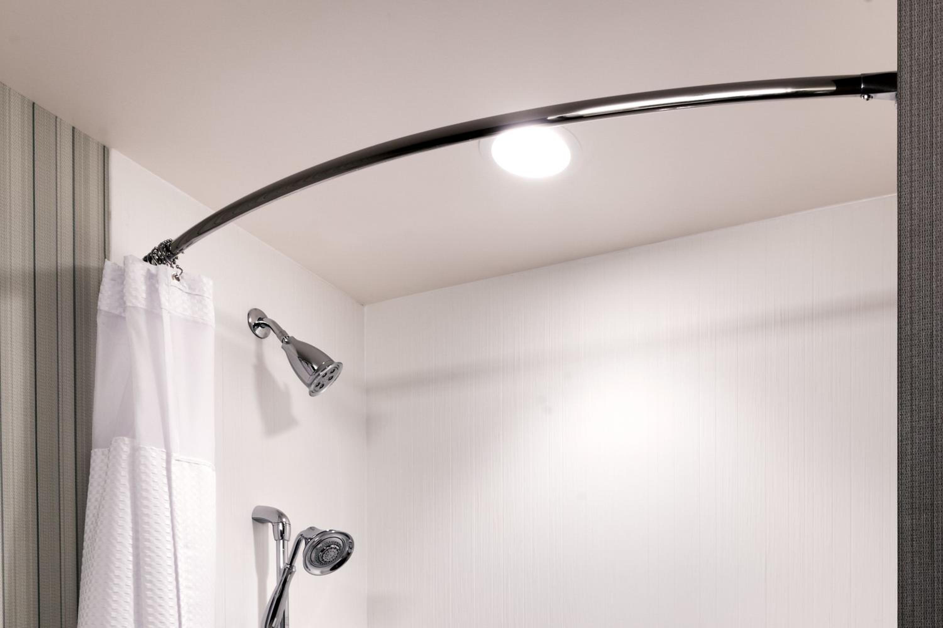 Sedona Vacations - Courtyard by Marriott Sedona - Property Image 48