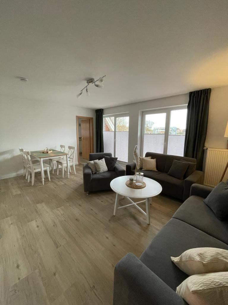 Utholmer-Strasse-3