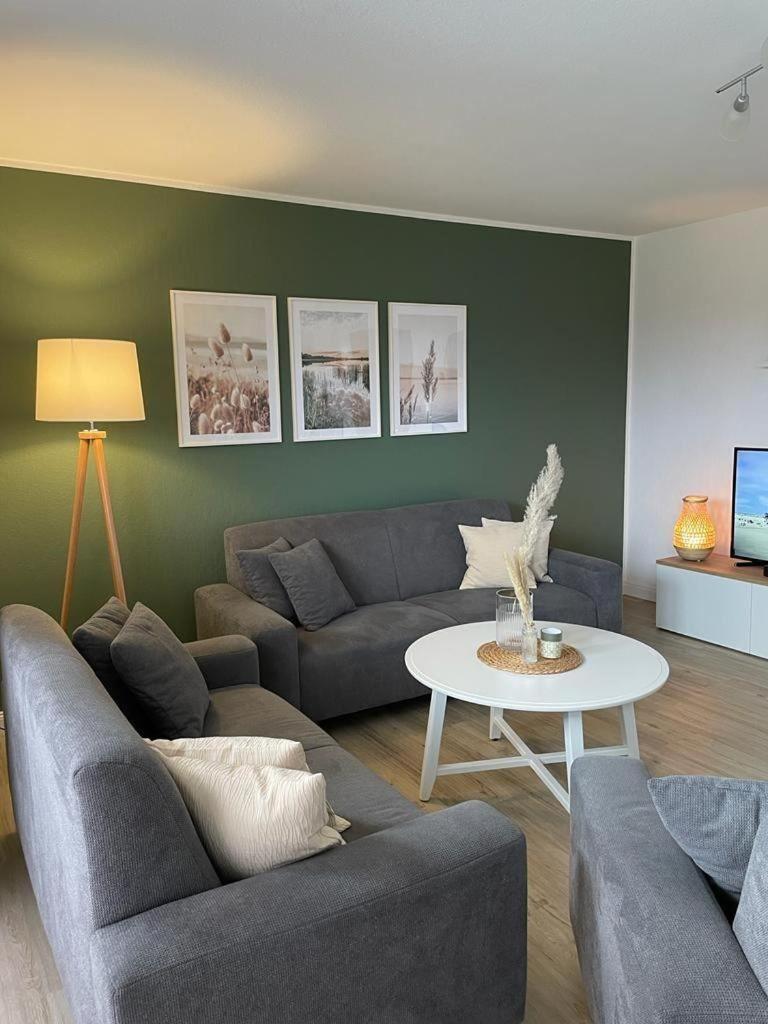 Utholmer-Strasse-3