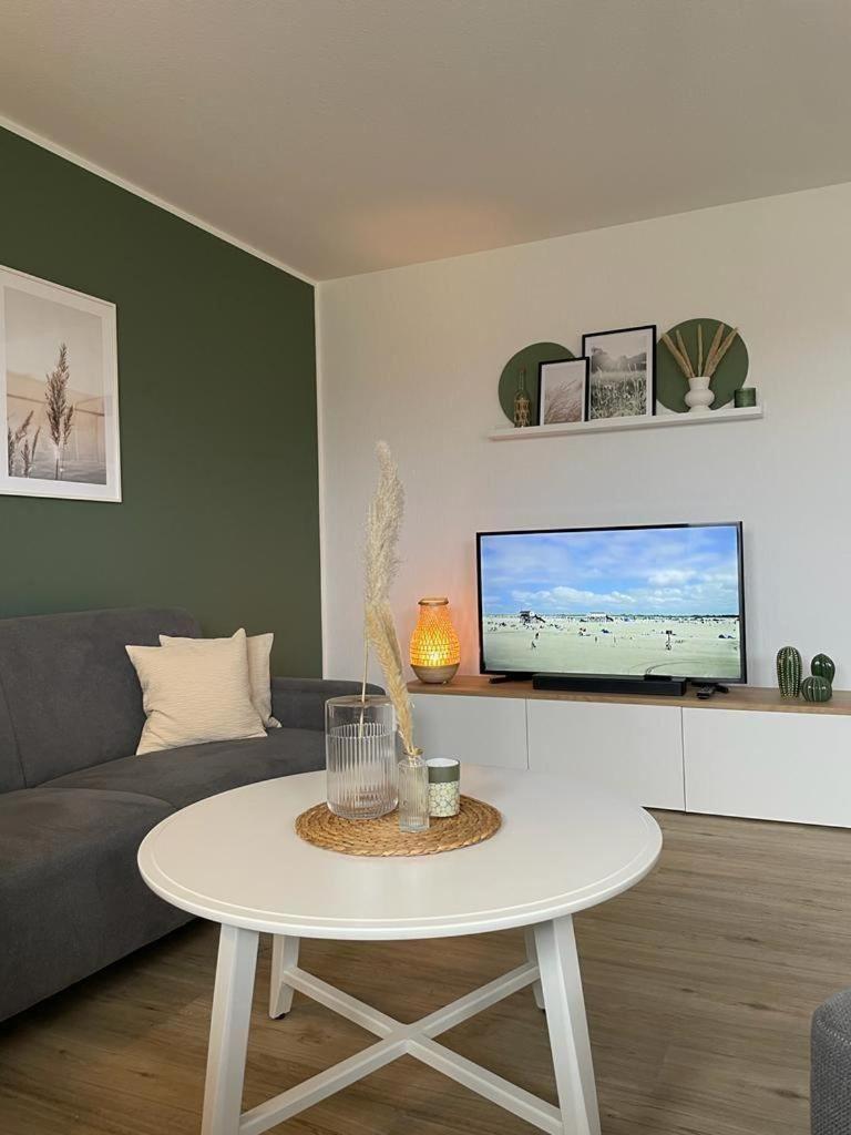 Utholmer-Strasse-3