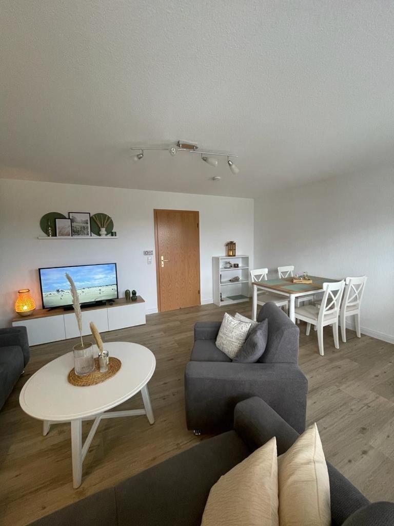 Utholmer-Strasse-3