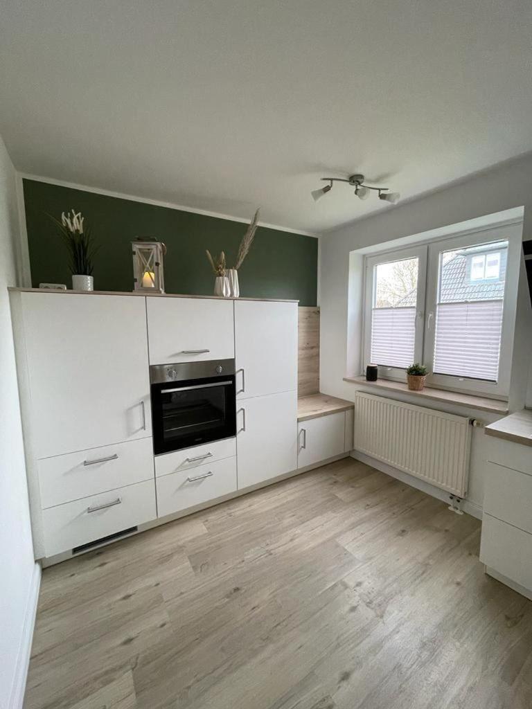 Utholmer-Strasse-3
