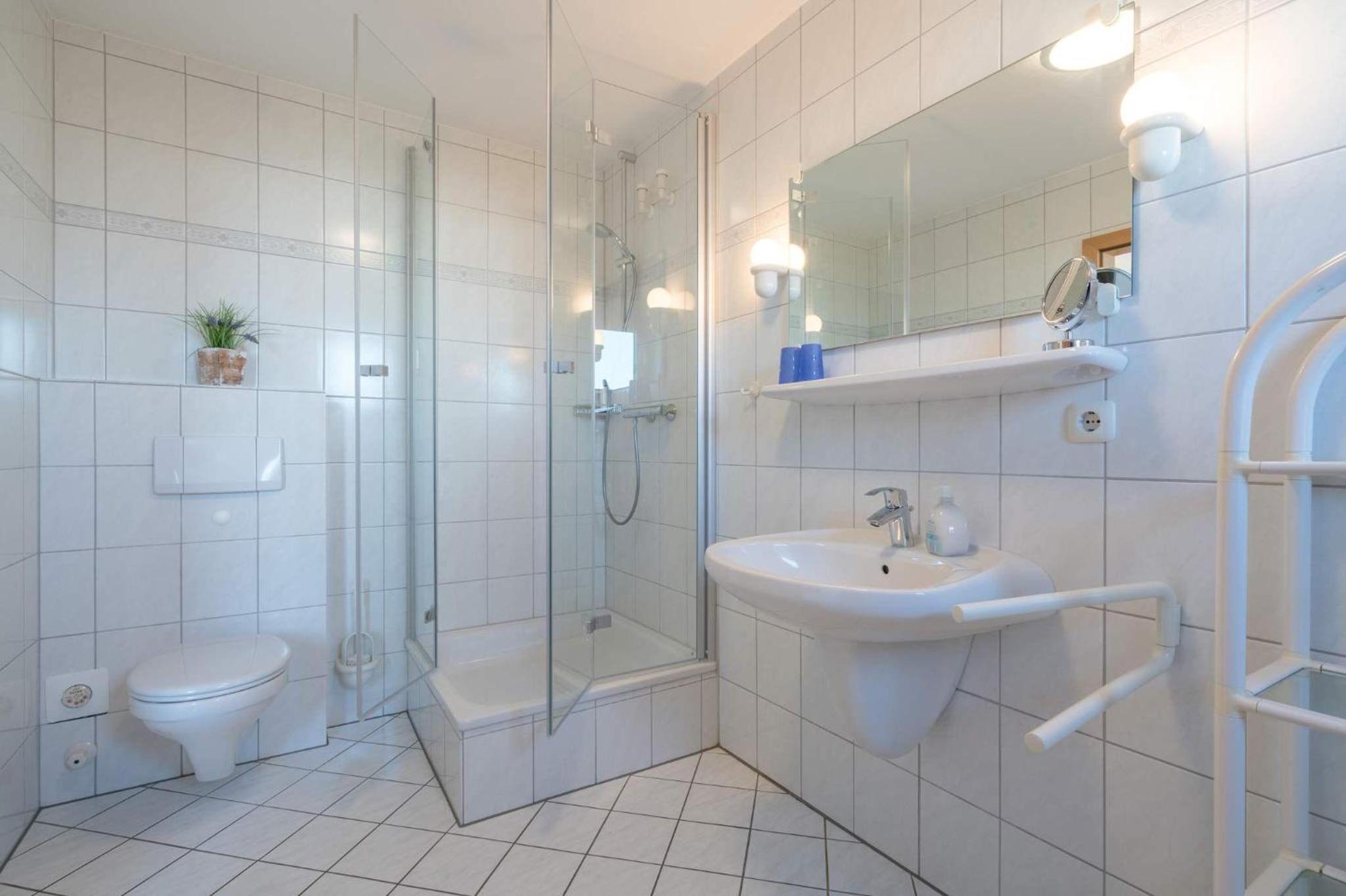 Utholmer-Strasse-3