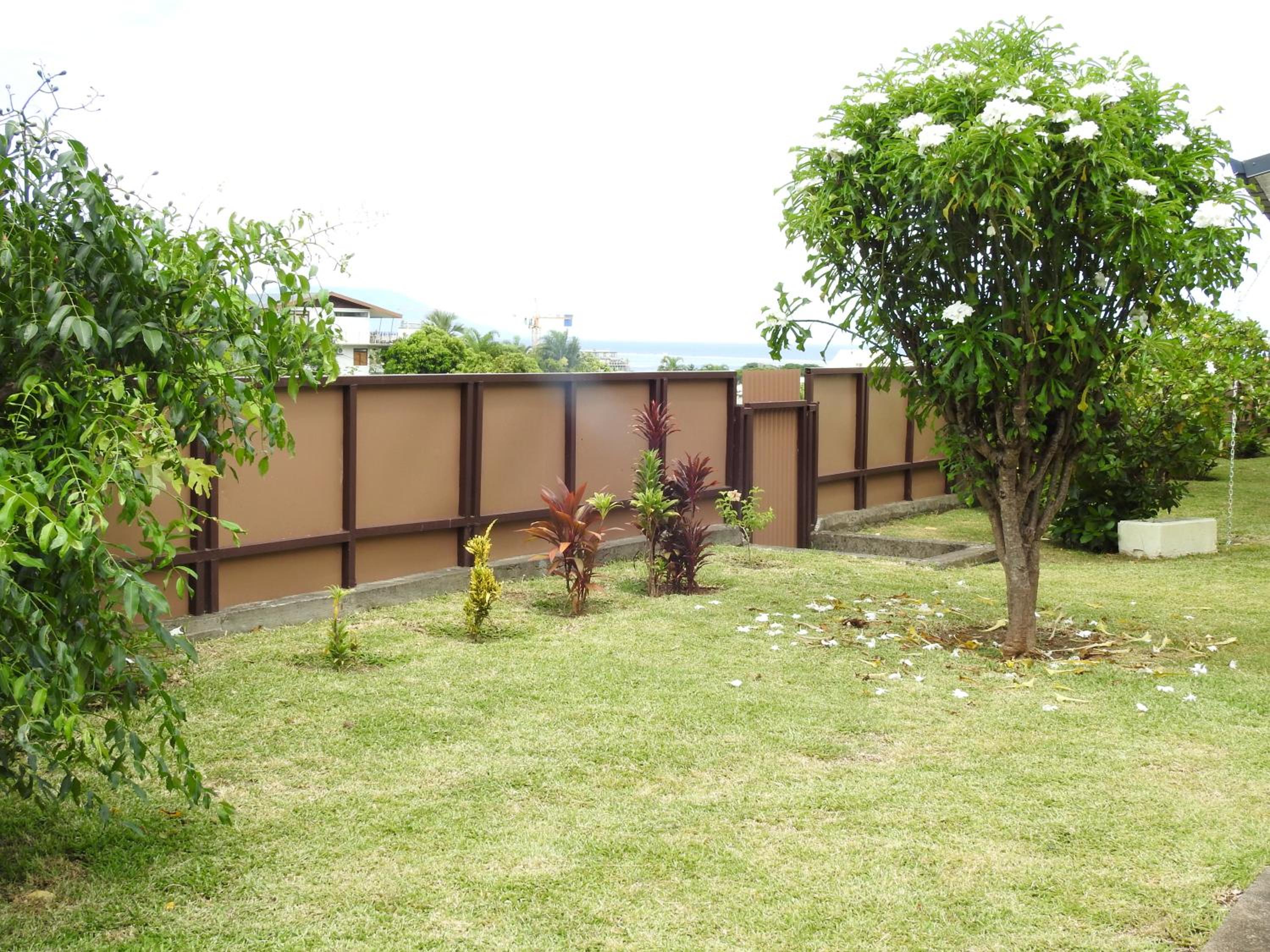 Kina home view 2