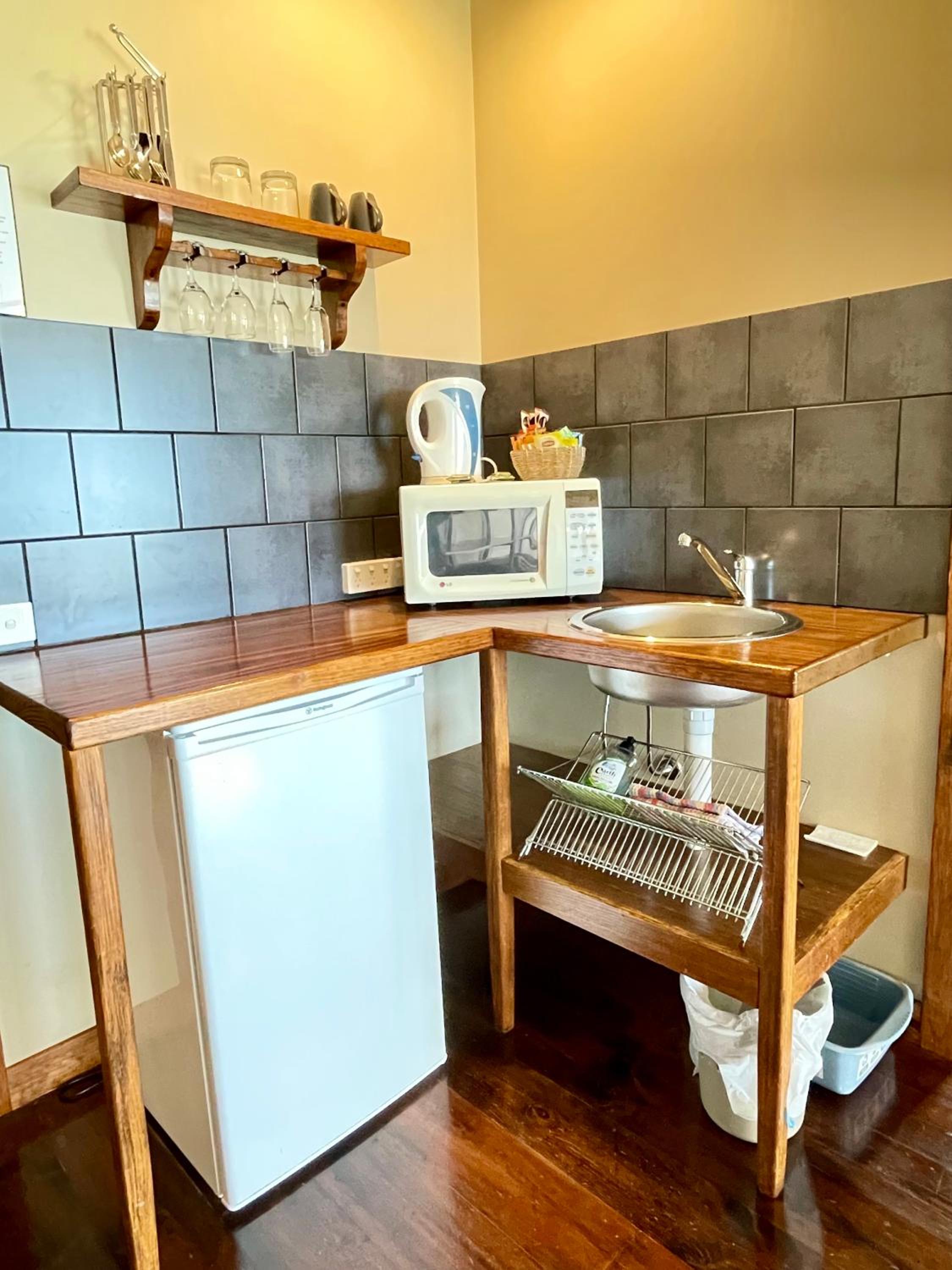 Castaways Apollo Bay - Property Image 21