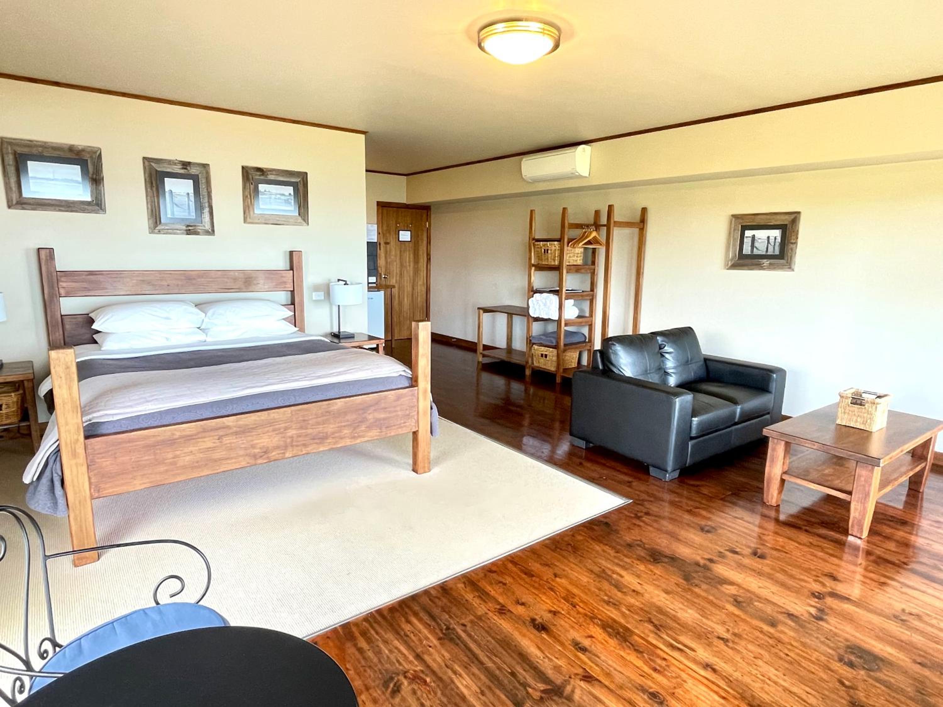 Castaways Apollo Bay - Property Image 15