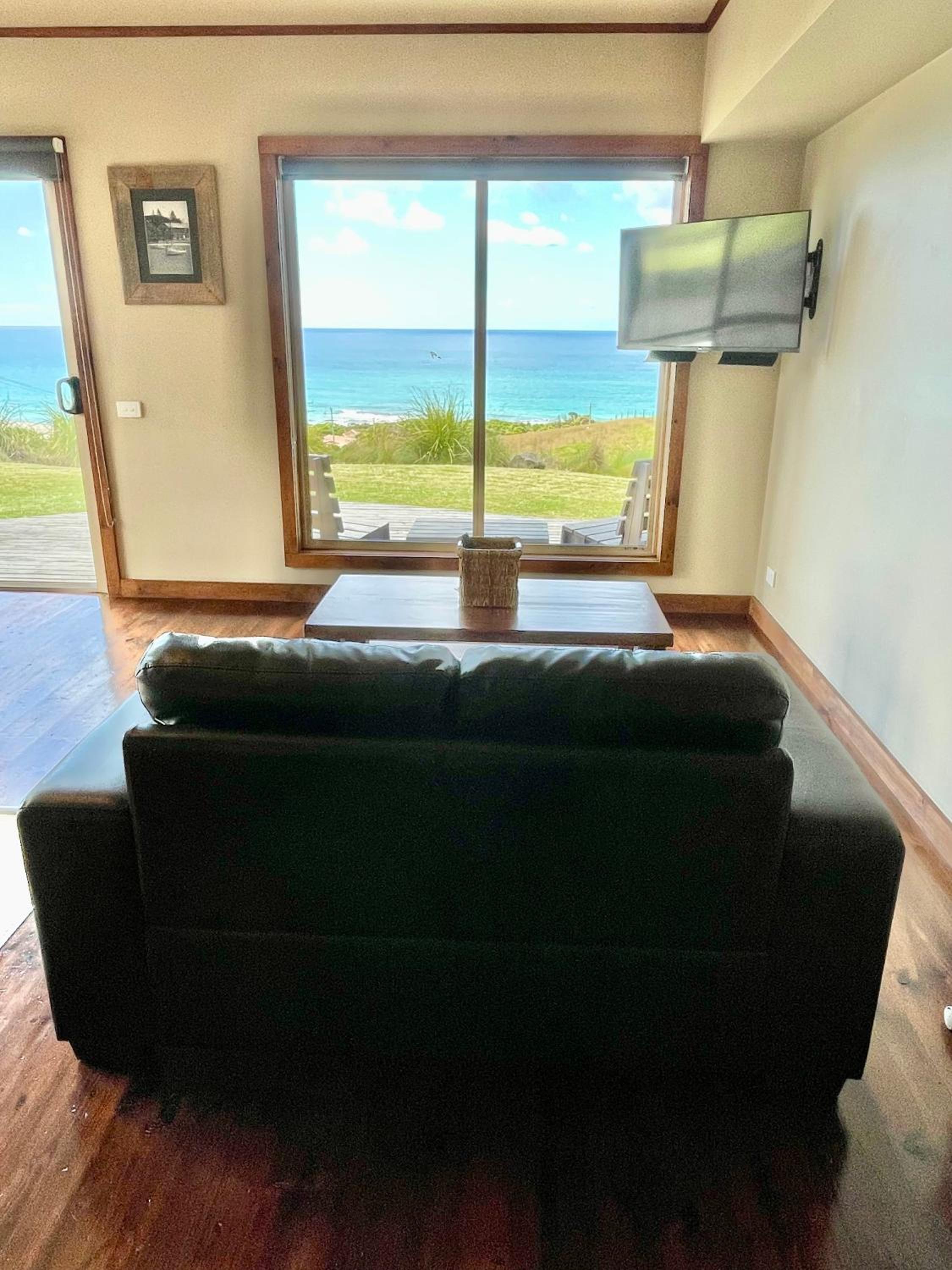 Castaways Apollo Bay - Property Image 24