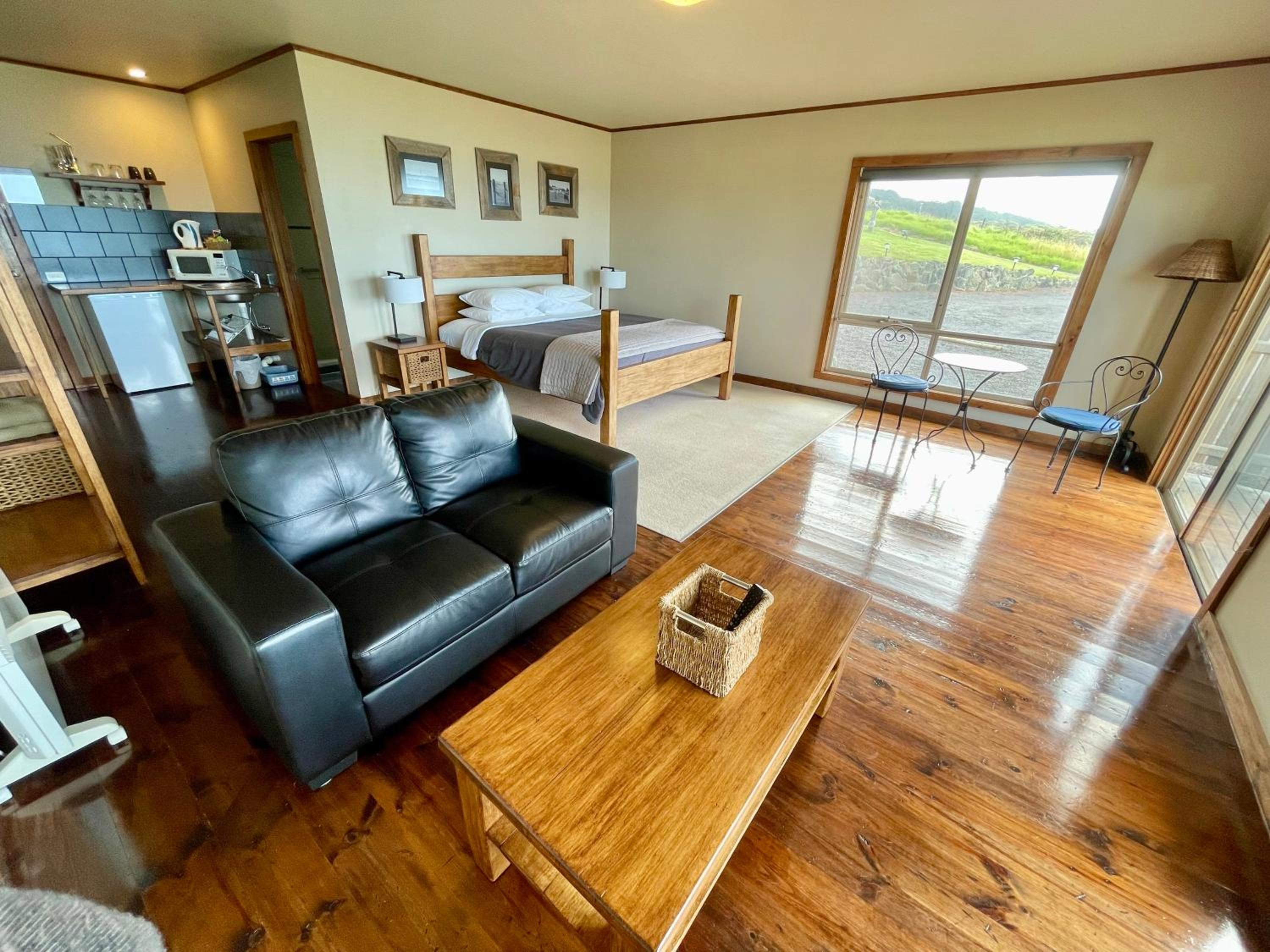 Castaways Apollo Bay - Property Image 20