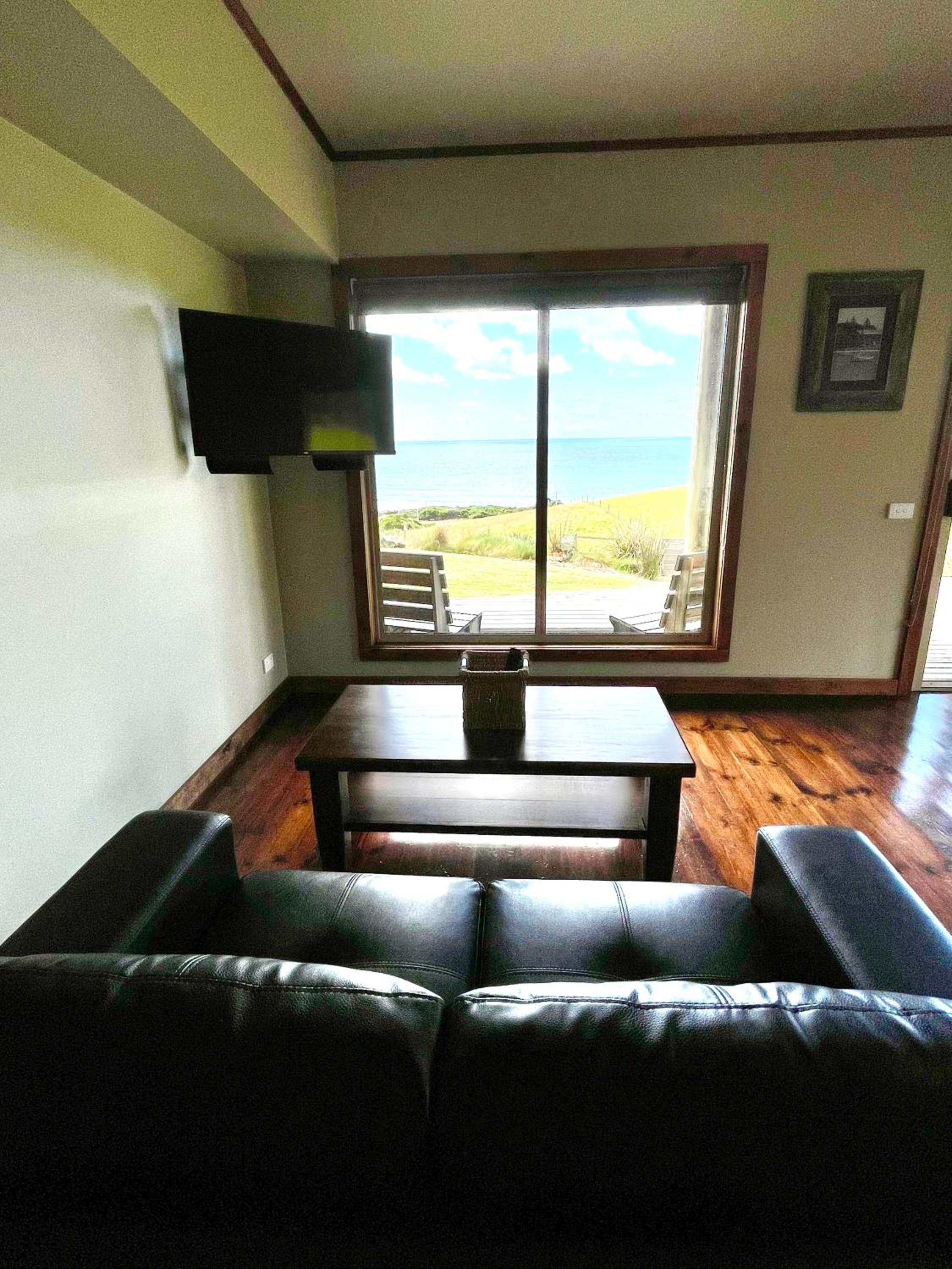 Castaways Apollo Bay - Property Image 22